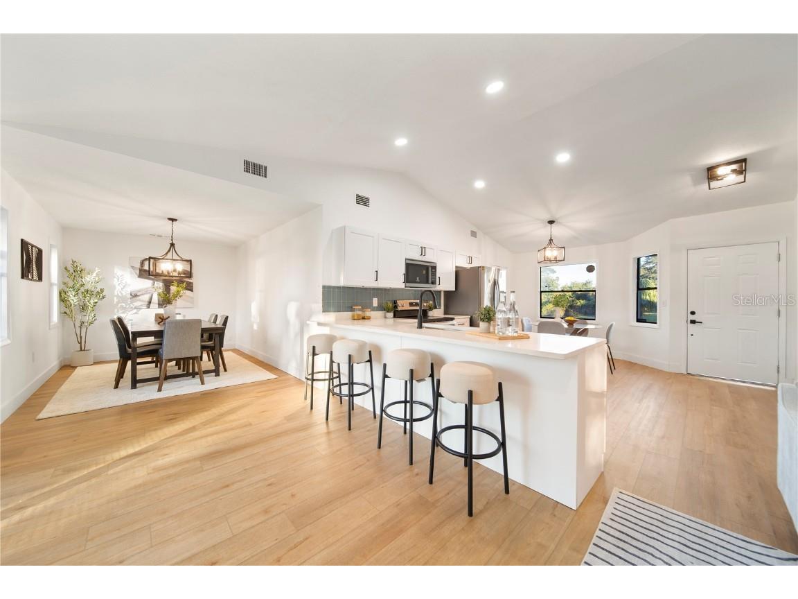 896 Talmadge Avenue SE Palm Bay FL 32909 O6326623 image11