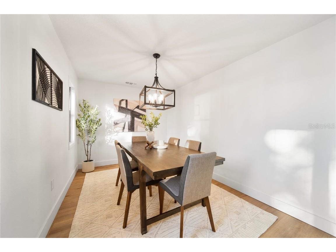 896 Talmadge Avenue SE Palm Bay FL 32909 O6326623 image12