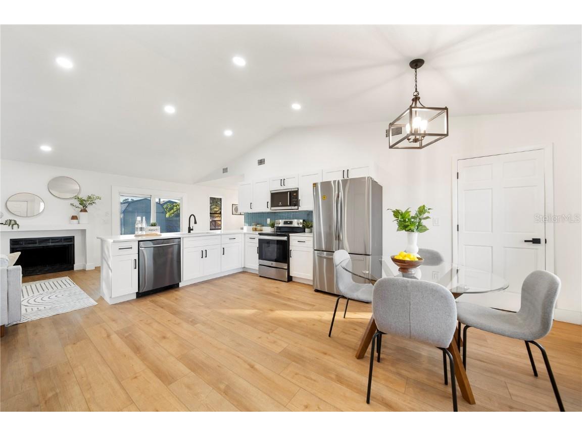 896 Talmadge Avenue SE Palm Bay FL 32909 O6326623 image4