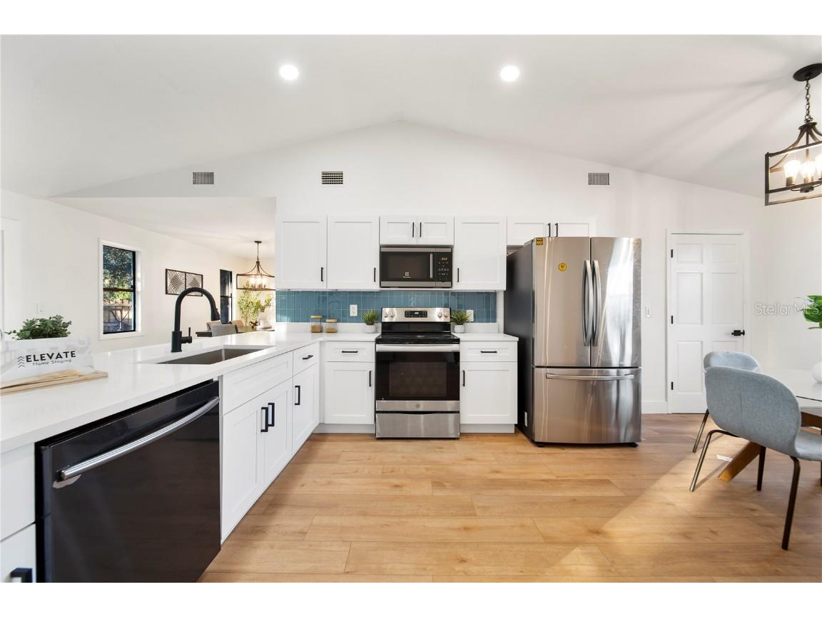 896 Talmadge Avenue SE Palm Bay FL 32909 O6326623 image5