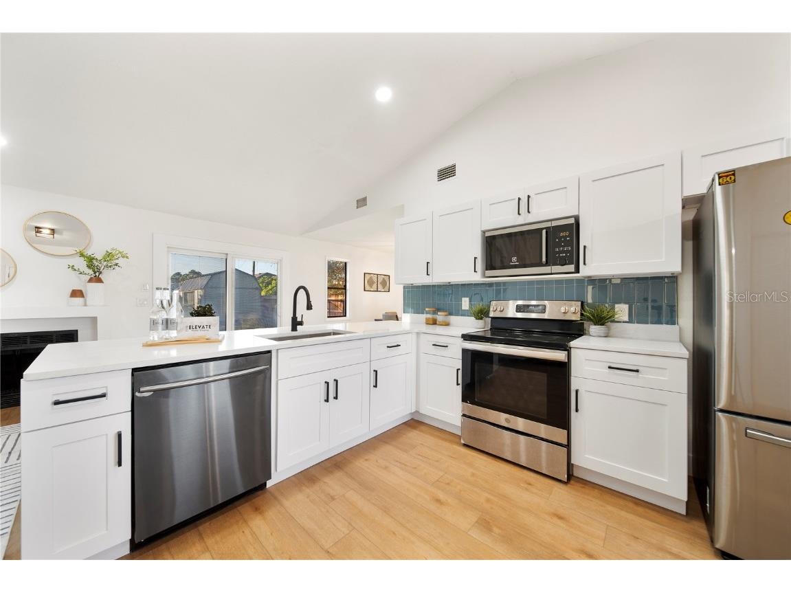 896 Talmadge Avenue SE Palm Bay FL 32909 O6326623 image7