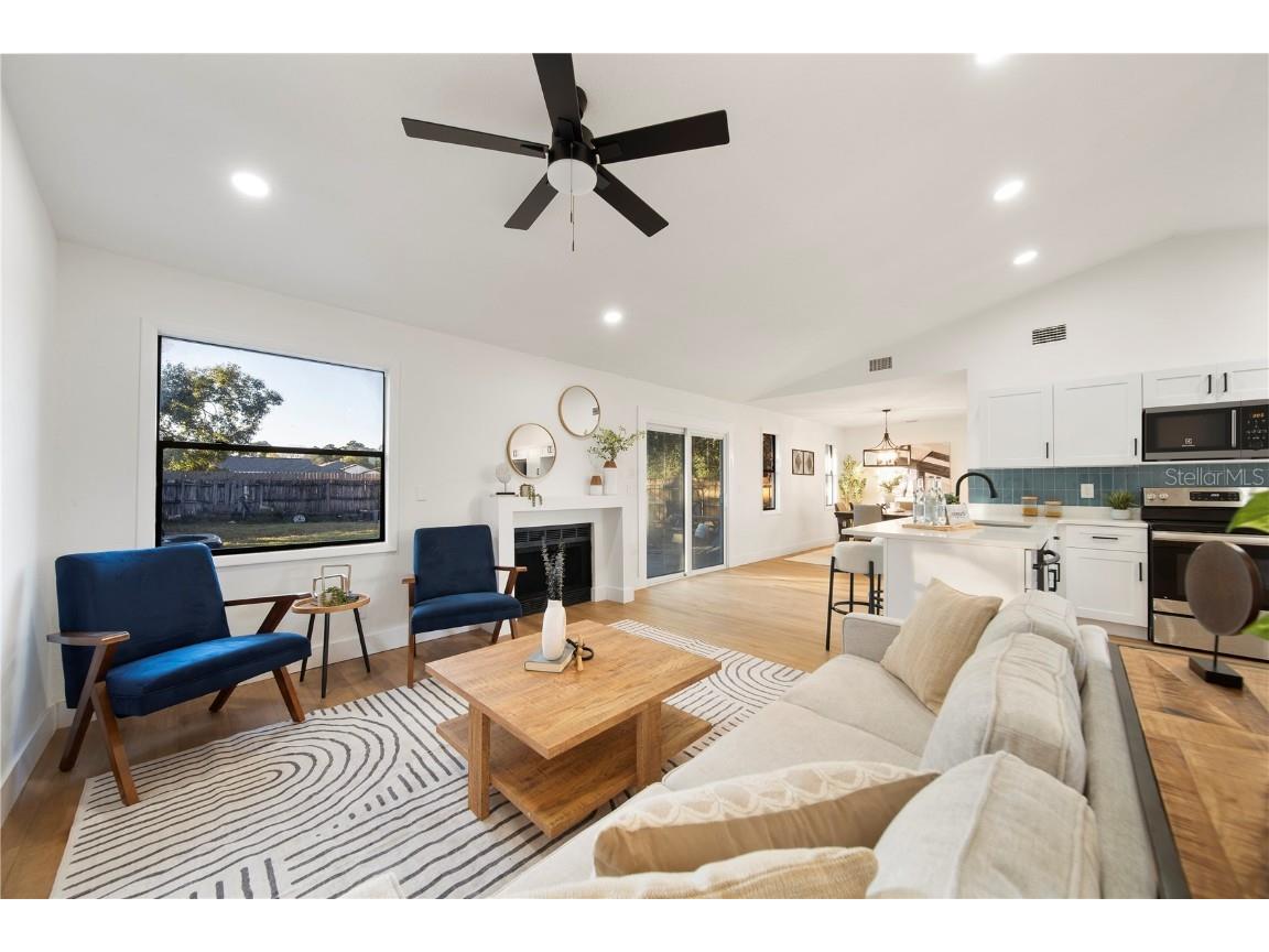 896 Talmadge Avenue SE Palm Bay FL 32909 O6326623 image9