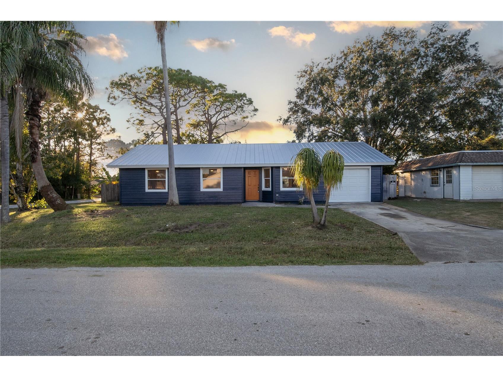 896 Talmadge Avenue SE Palm Bay FL 32909 O6409393 image1