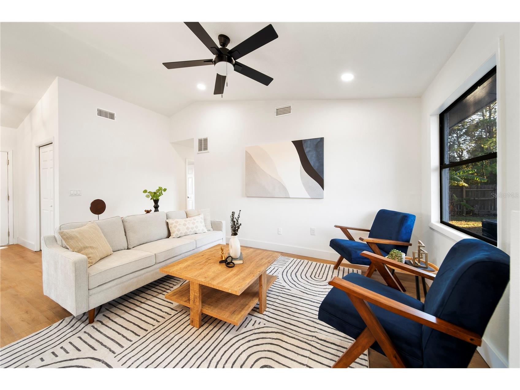 896 Talmadge Avenue SE Palm Bay FL 32909 O6409393 image10