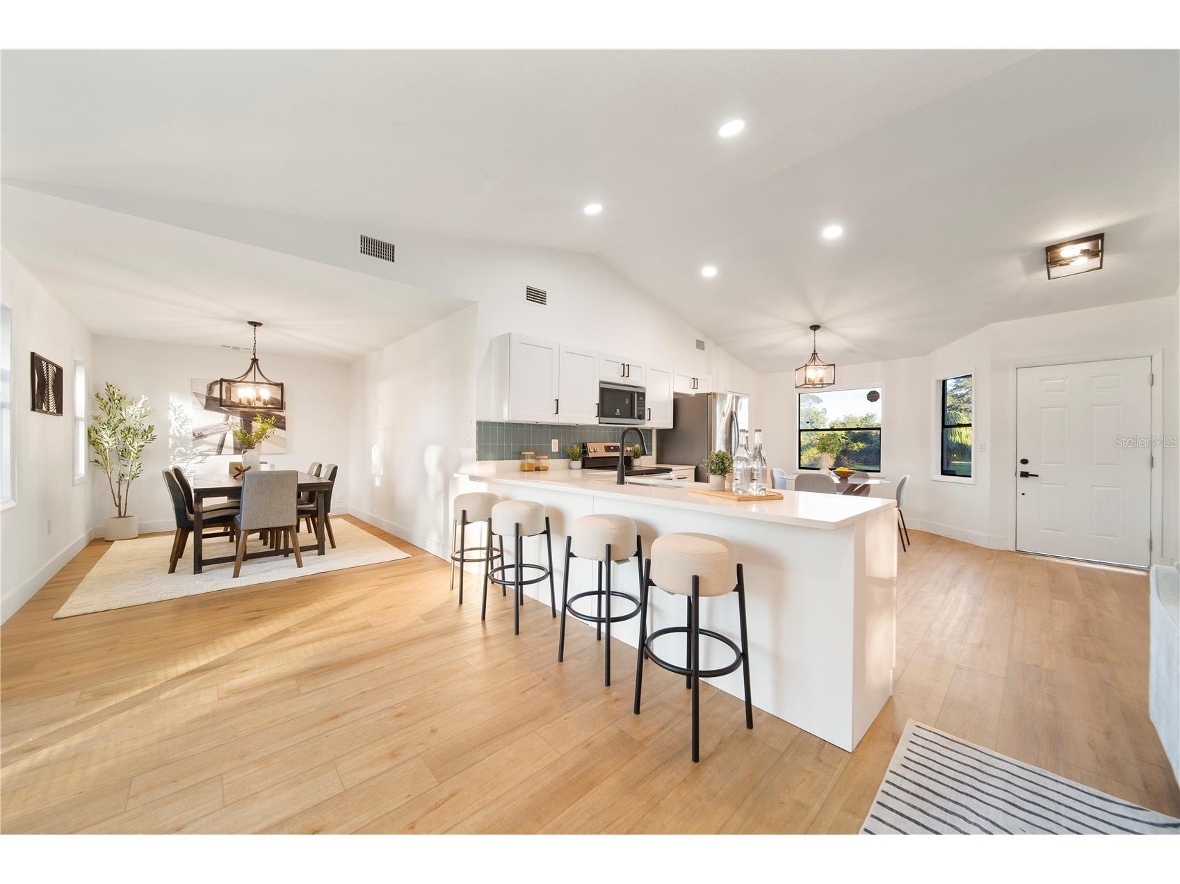 896 Talmadge Avenue SE Palm Bay FL 32909 O6409393 image11
