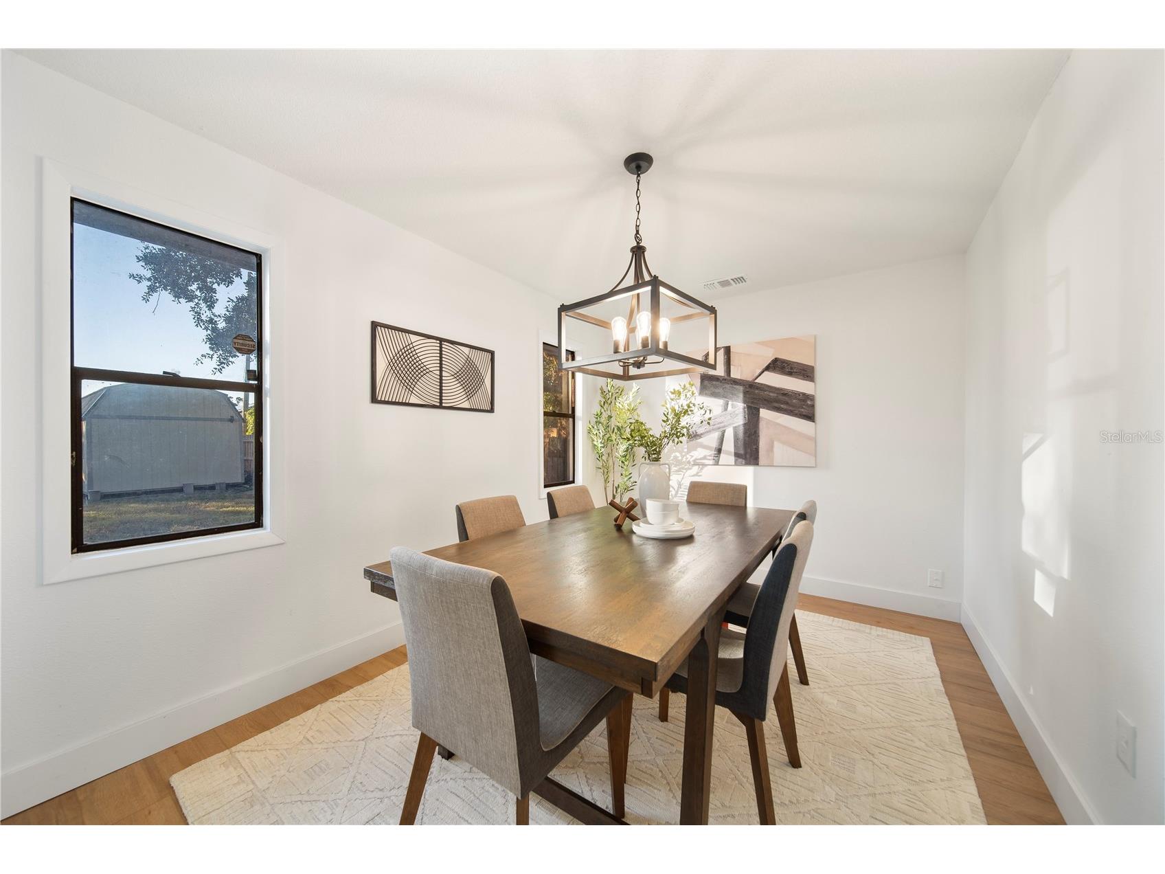 896 Talmadge Avenue SE Palm Bay FL 32909 O6409393 image13