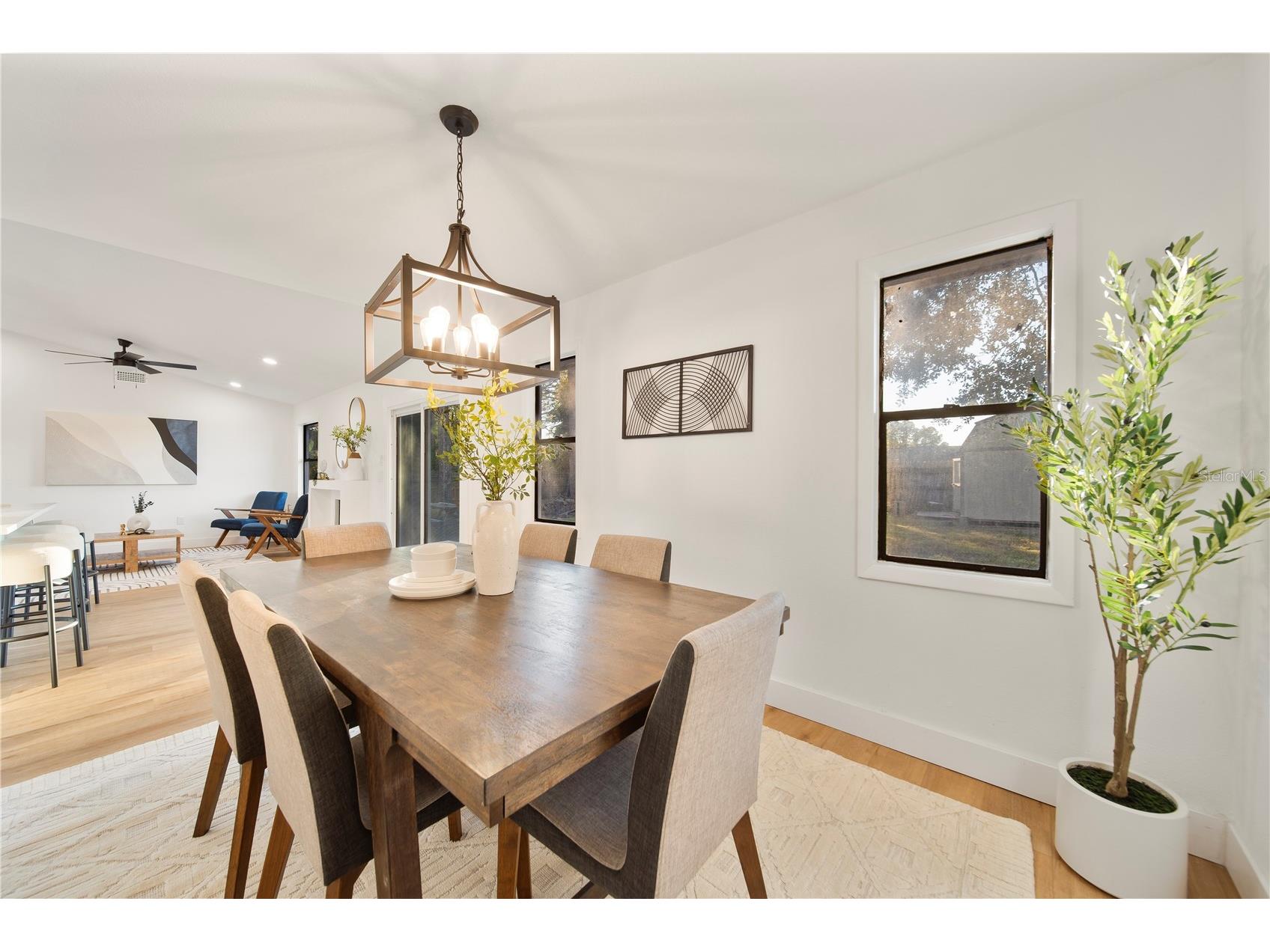 896 Talmadge Avenue SE Palm Bay FL 32909 O6409393 image14