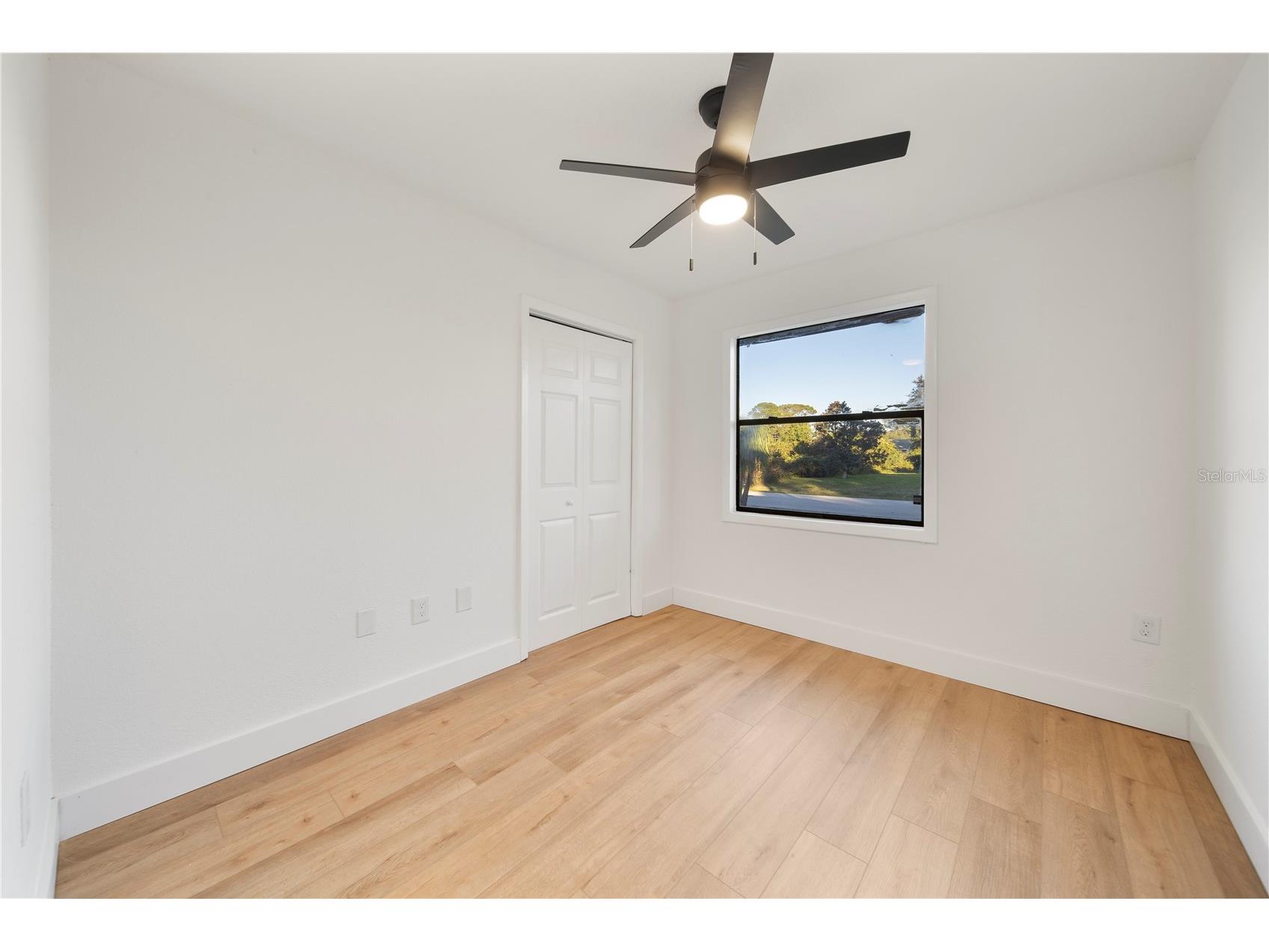 896 Talmadge Avenue SE Palm Bay FL 32909 O6409393 image16