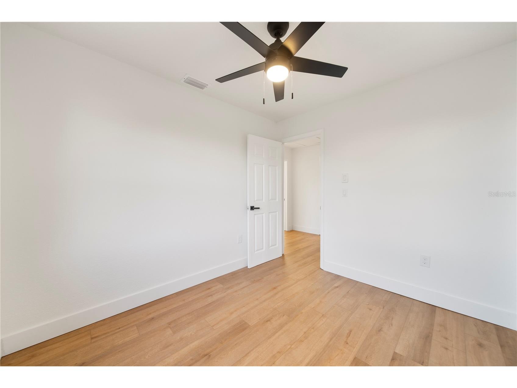 896 Talmadge Avenue SE Palm Bay FL 32909 O6409393 image17