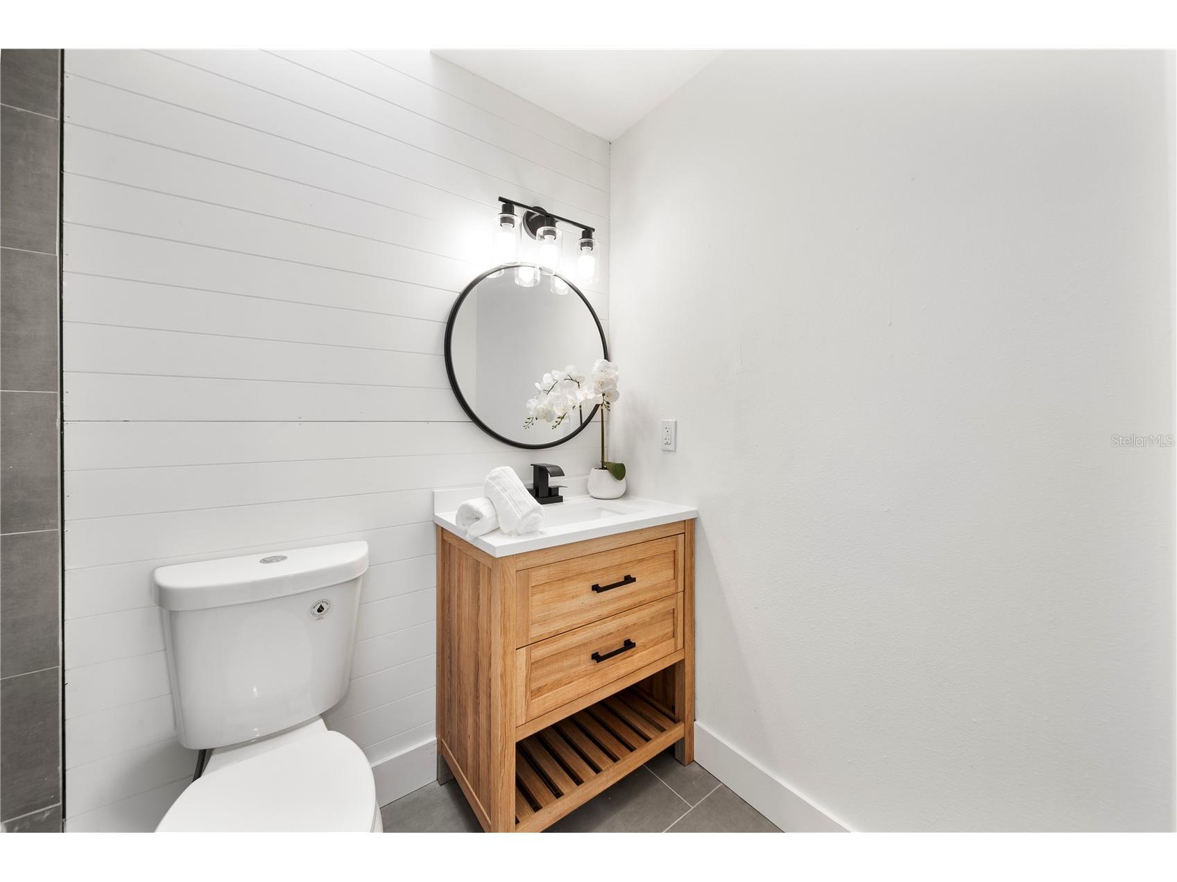896 Talmadge Avenue SE Palm Bay FL 32909 O6409393 image18