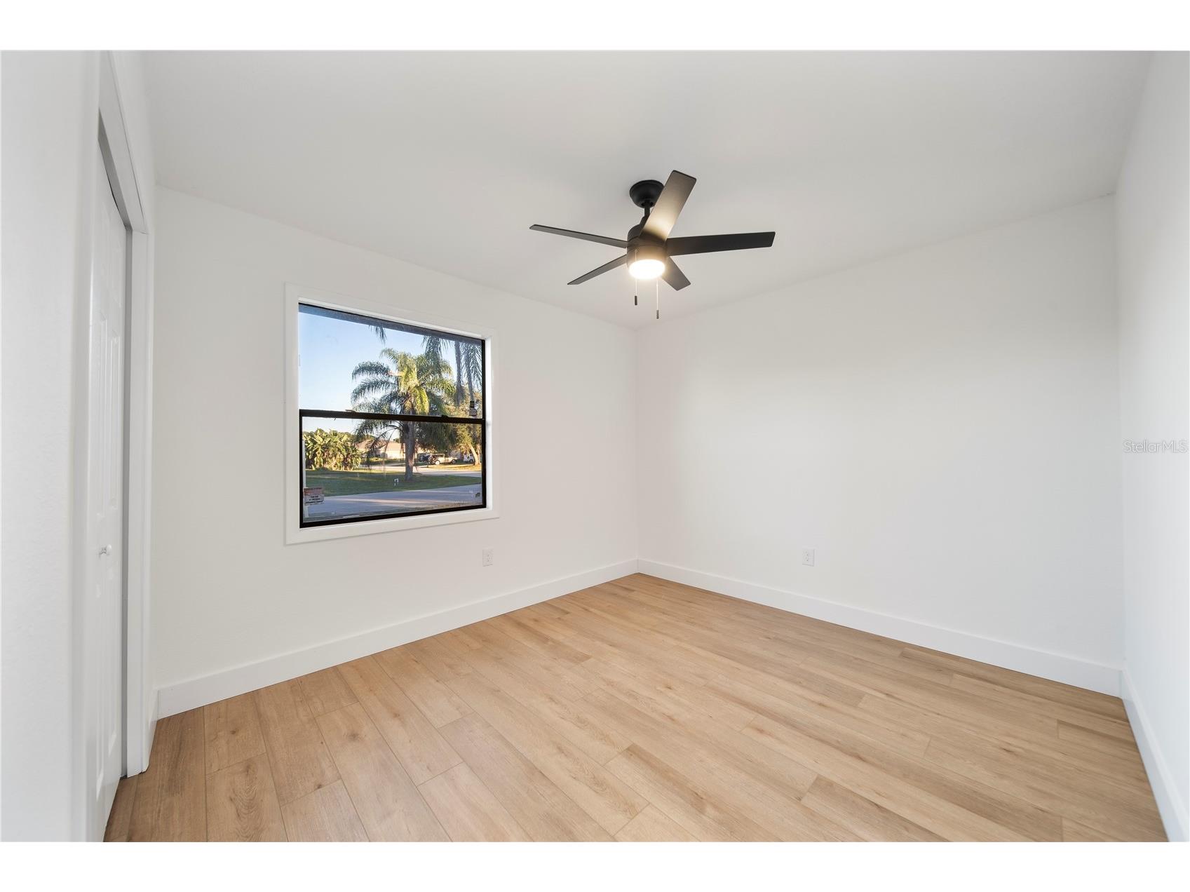 896 Talmadge Avenue SE Palm Bay FL 32909 O6409393 image20