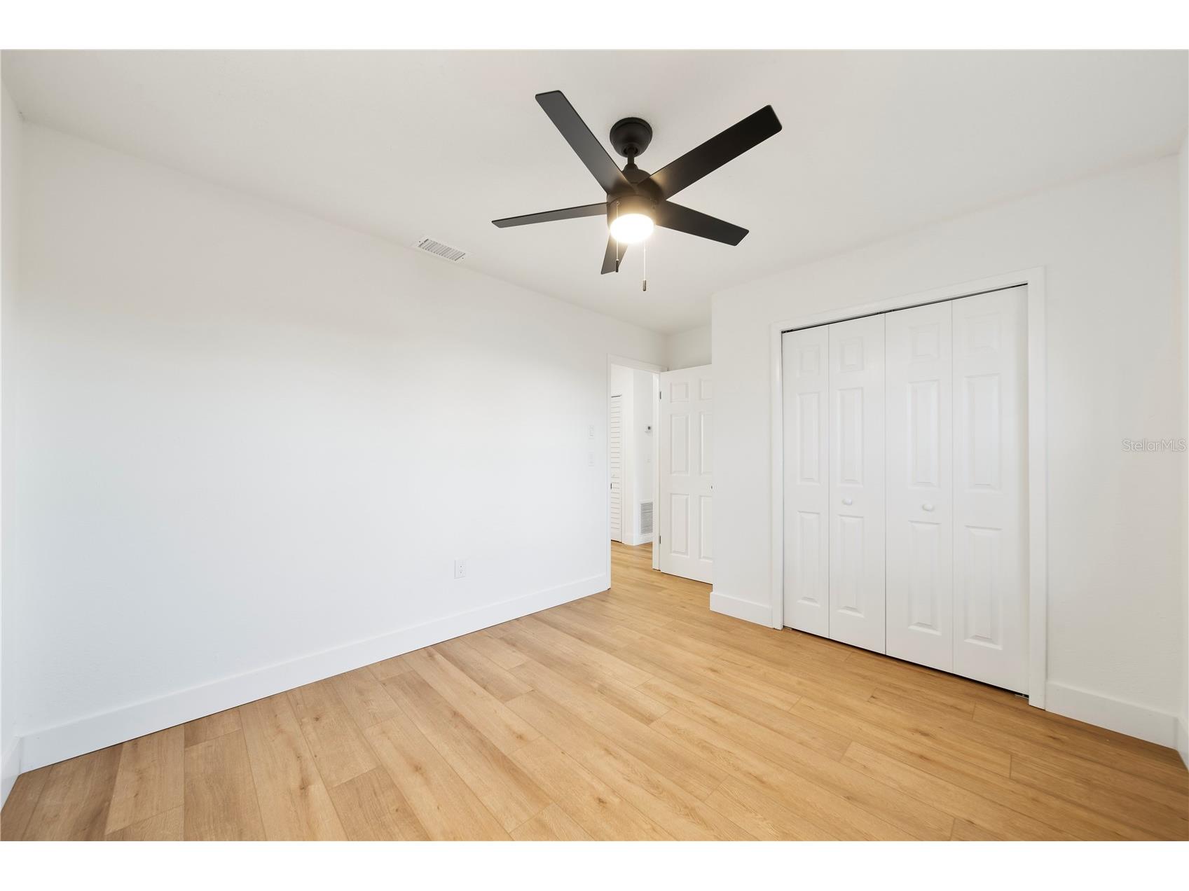 896 Talmadge Avenue SE Palm Bay FL 32909 O6409393 image21