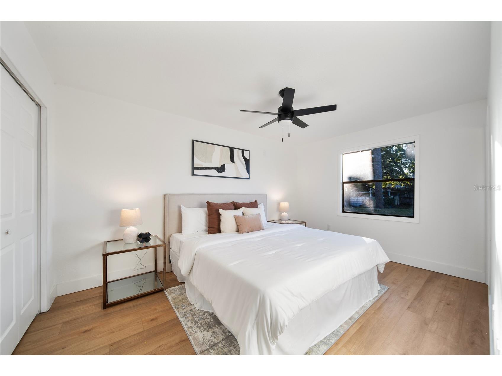 896 Talmadge Avenue SE Palm Bay FL 32909 O6409393 image22