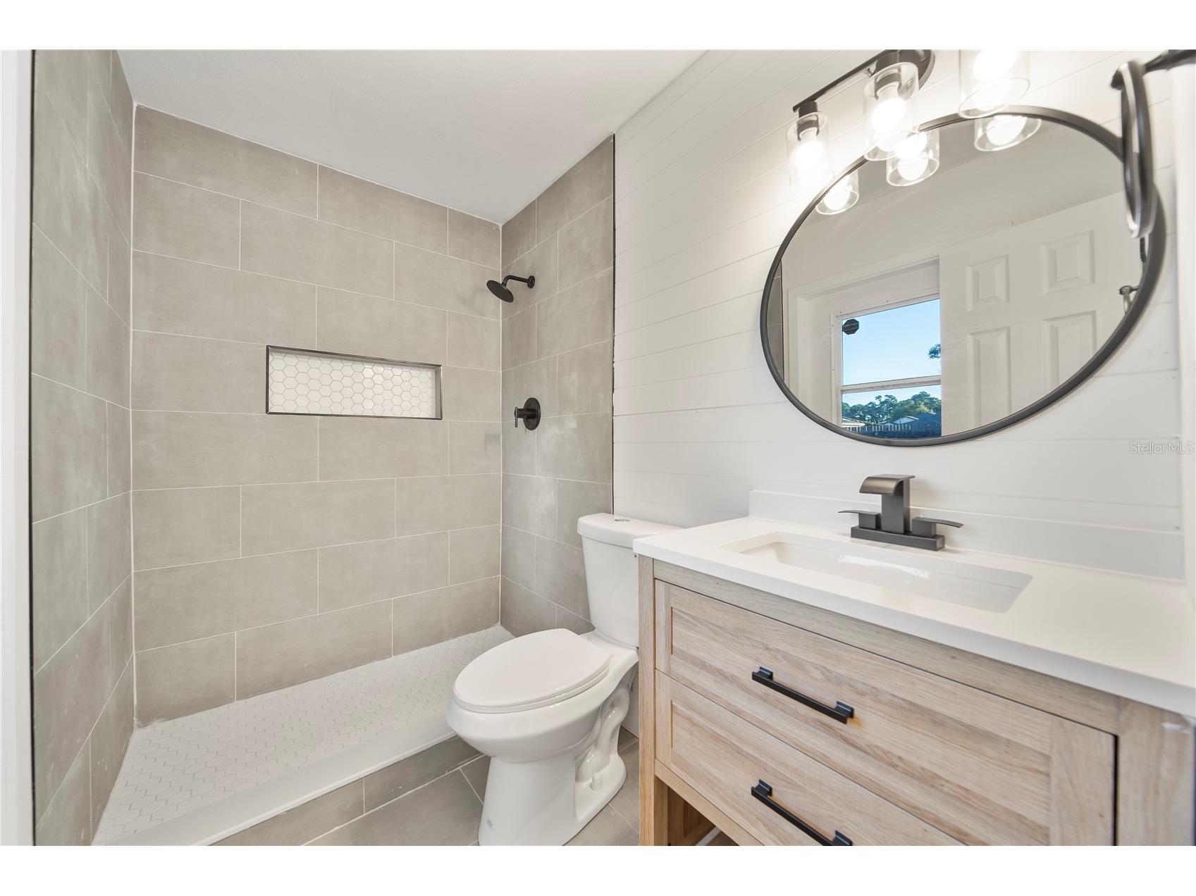 896 Talmadge Avenue SE Palm Bay FL 32909 O6409393 image24
