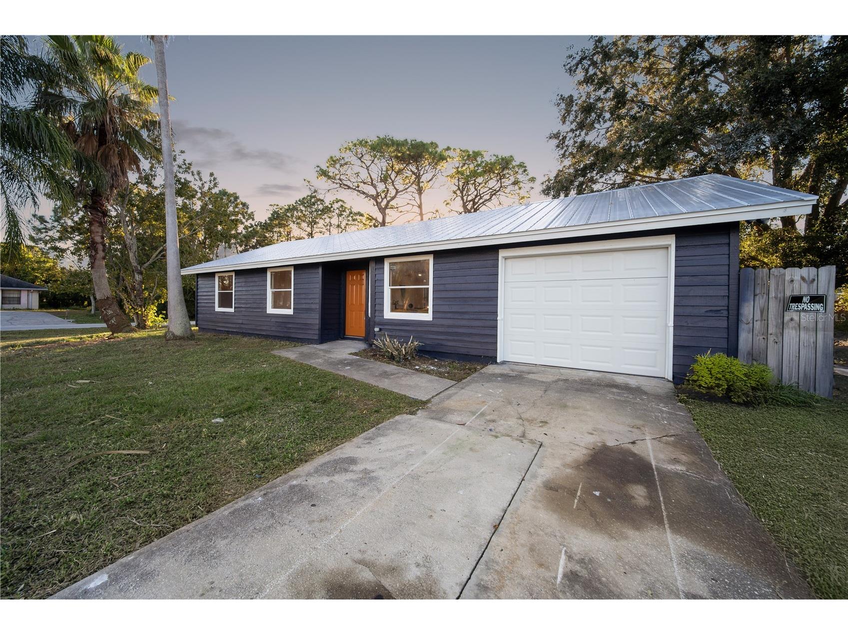 896 Talmadge Avenue SE Palm Bay FL 32909 O6409393 image3