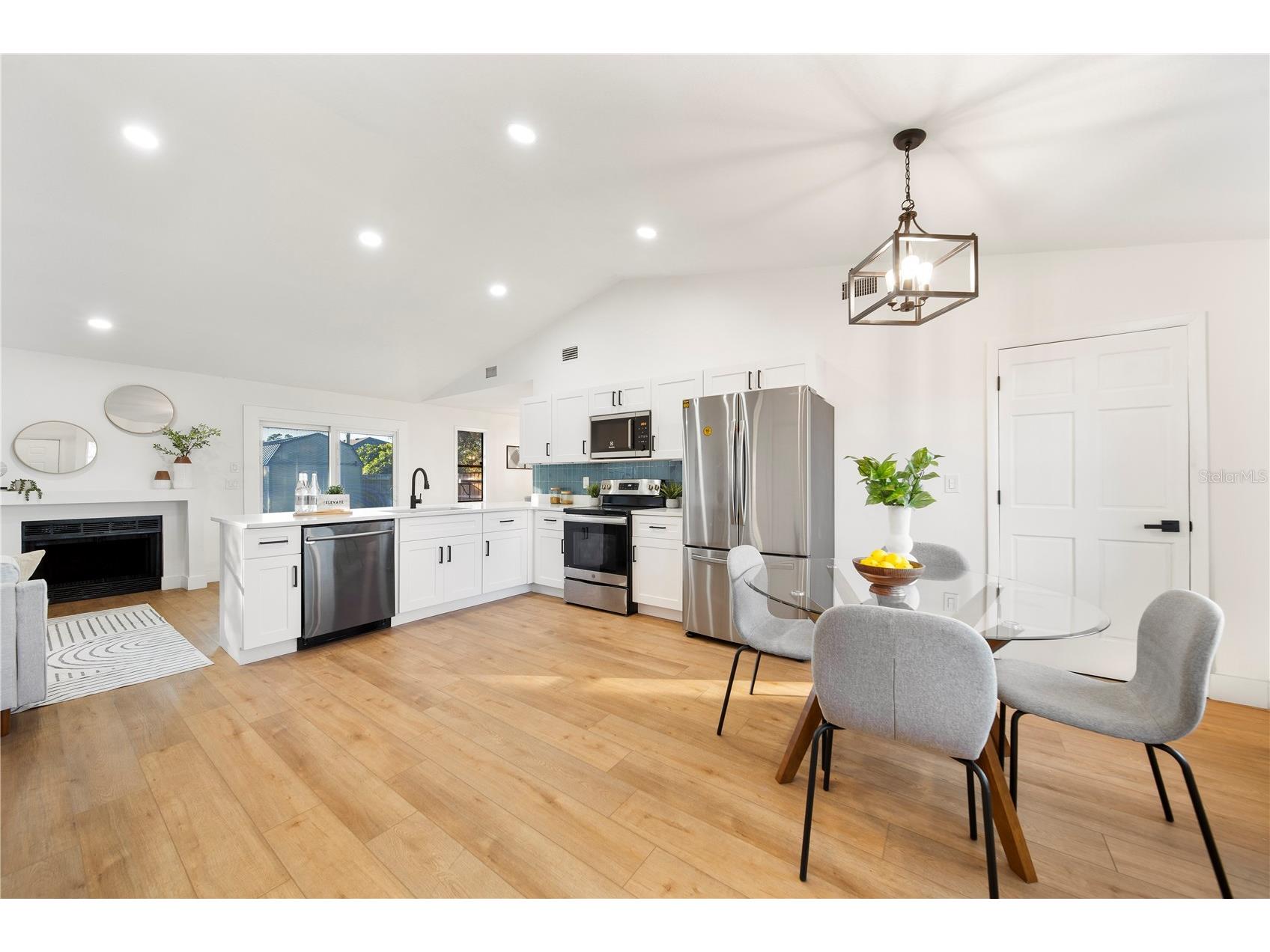 896 Talmadge Avenue SE Palm Bay FL 32909 O6409393 image4