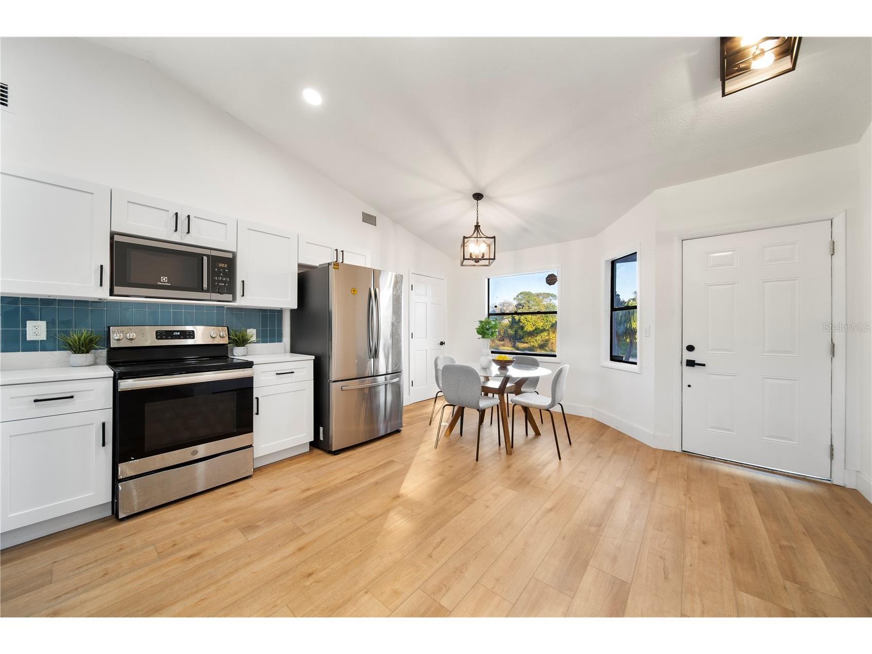 896 Talmadge Avenue SE Palm Bay FL 32909 O6409393 image6