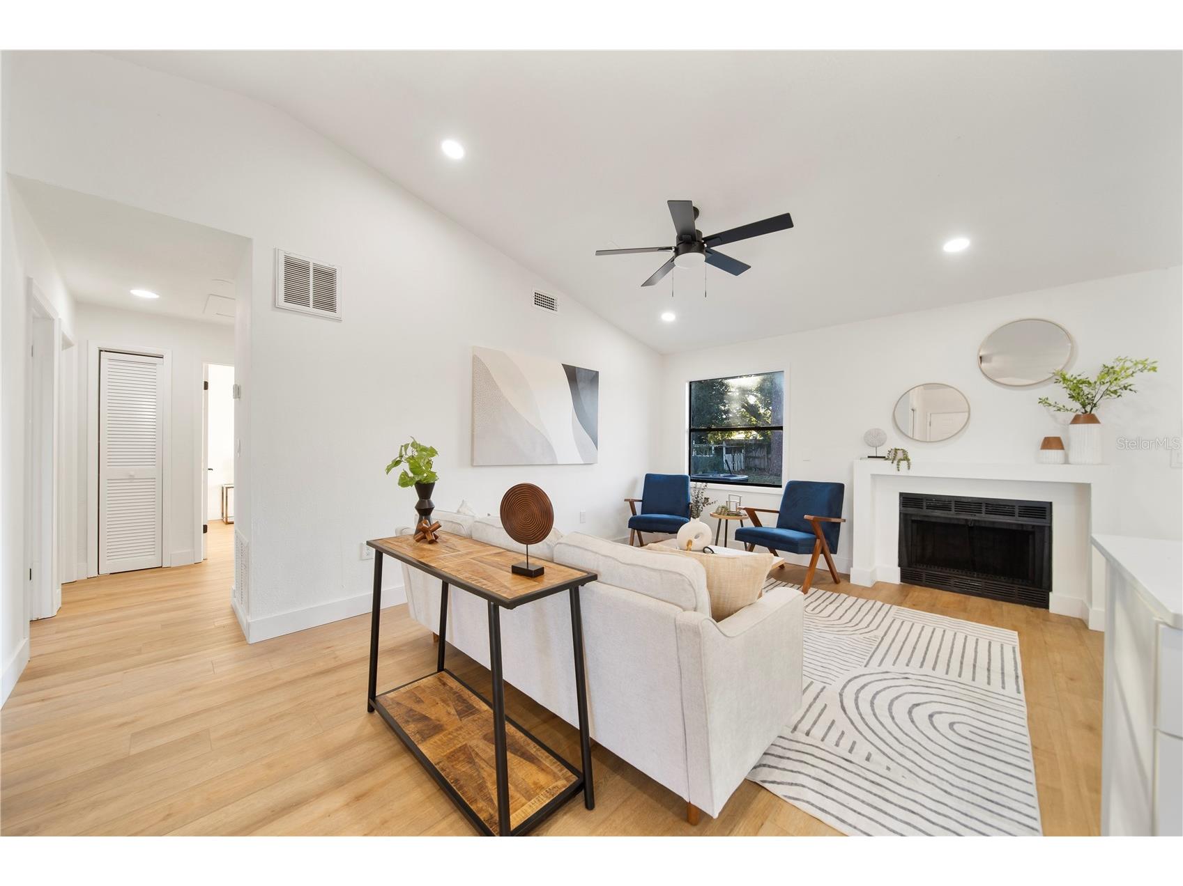 896 Talmadge Avenue SE Palm Bay FL 32909 O6409393 image8