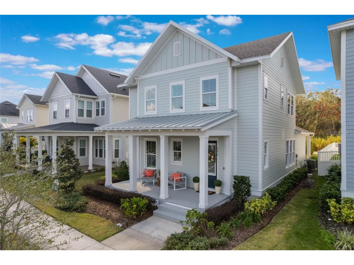 896 Tilden Oaks Trail Winter Garden FL 34787 O6278752 image1