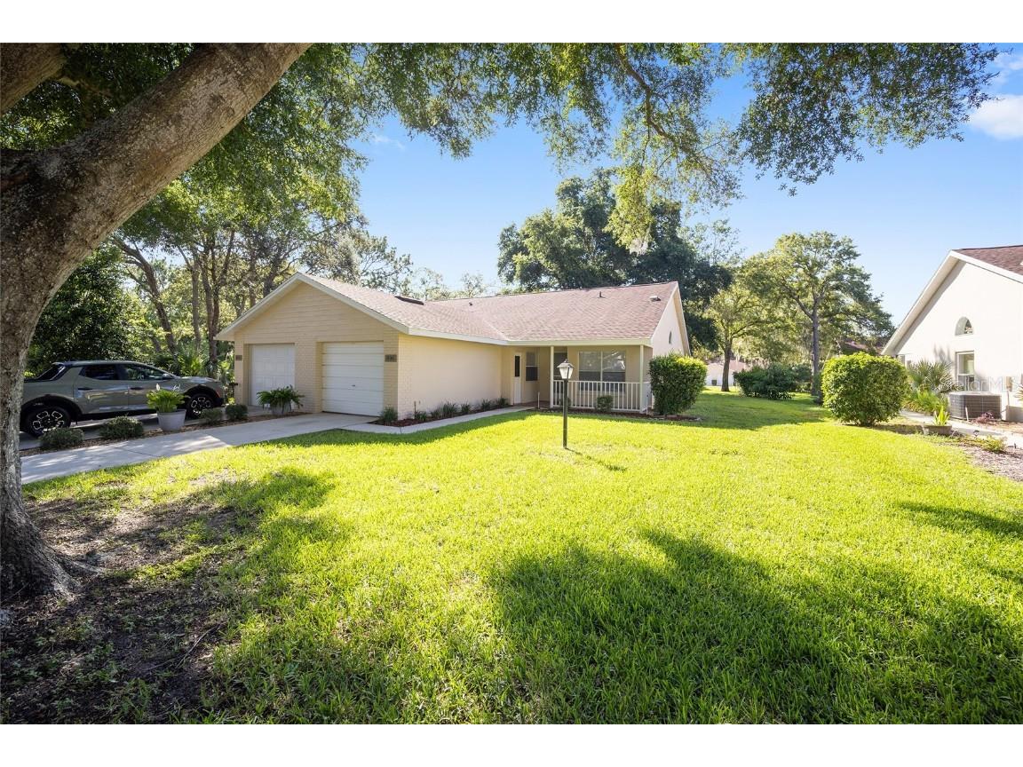 896 W Penn Hills Court Beverly Hills FL 34465 OM681225 image1