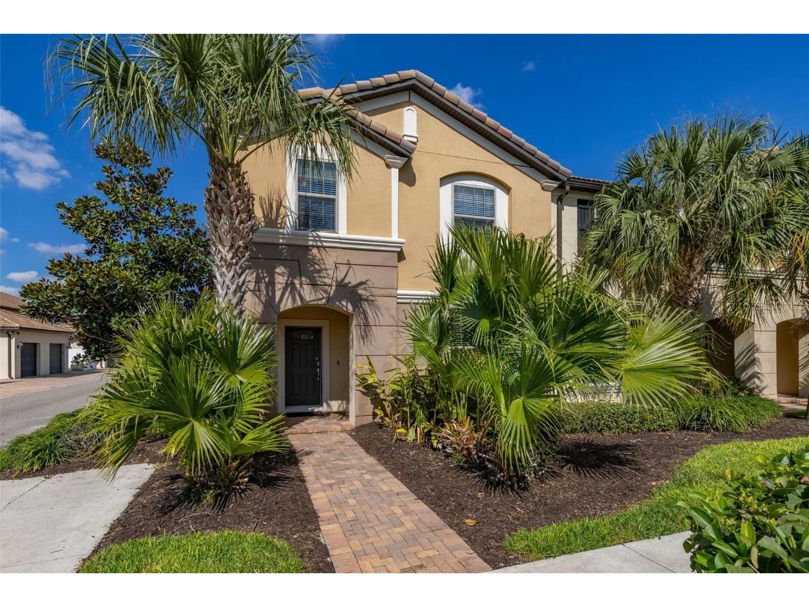 8960 Adriatico Lane Kissimmee FL 34747 S5120243 image1