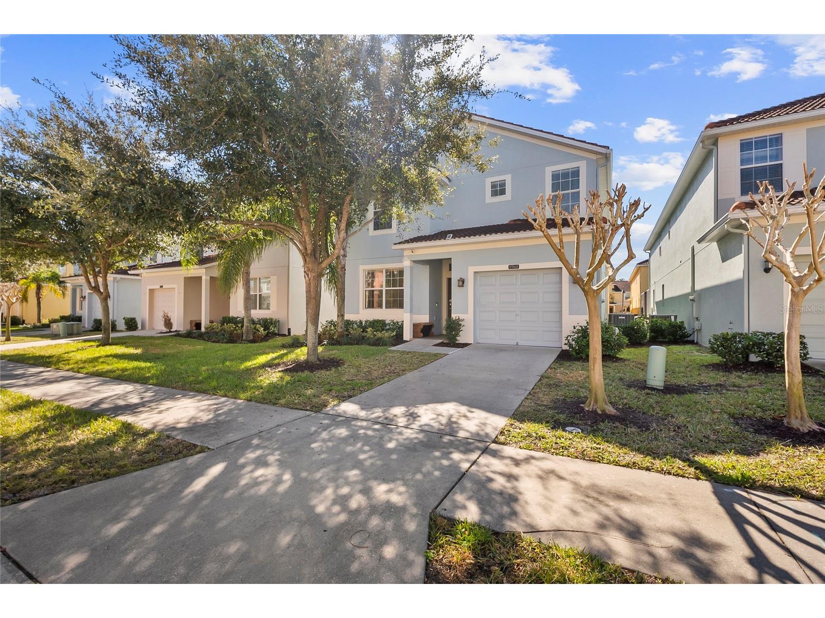 8960 Bismarck Palm Rd Kissimmee FL 34747 S5143167 image1