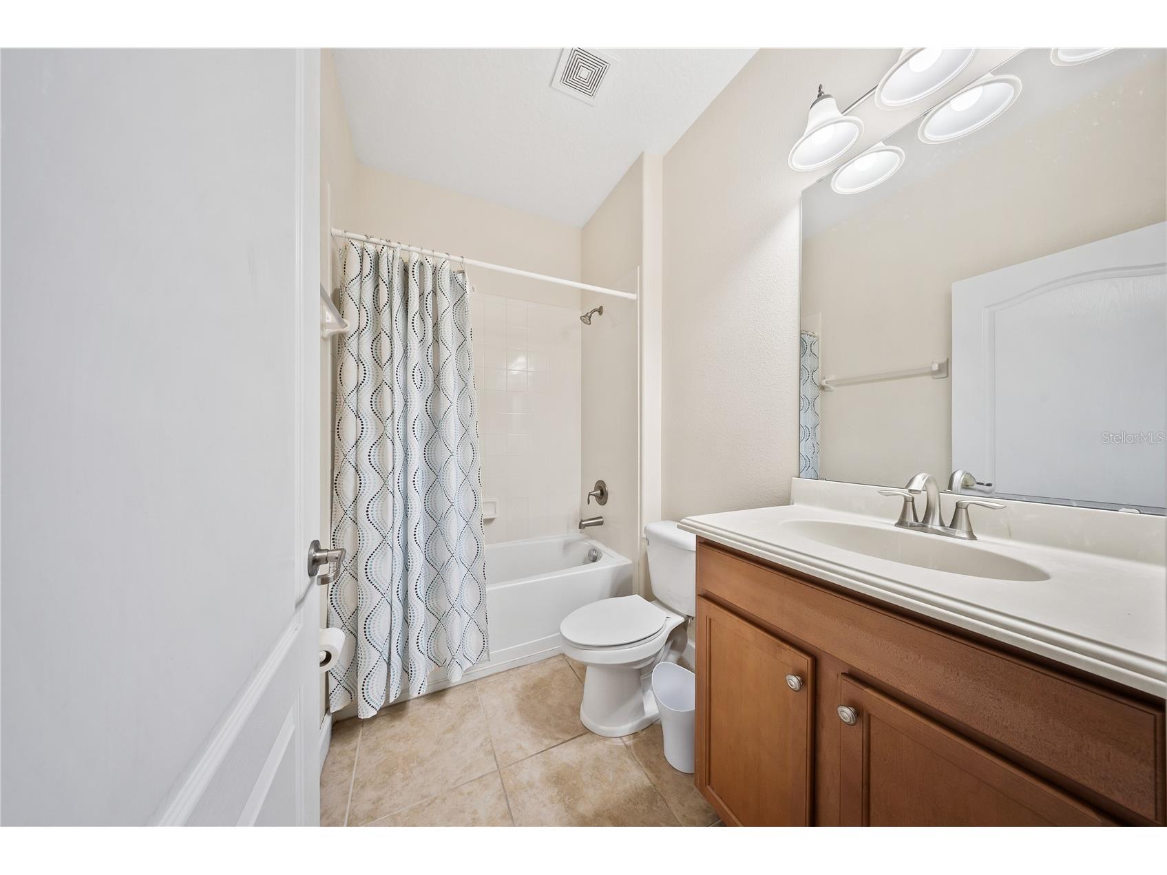 8960 Bismarck Palm Rd Kissimmee FL 34747 S5143167 image10
