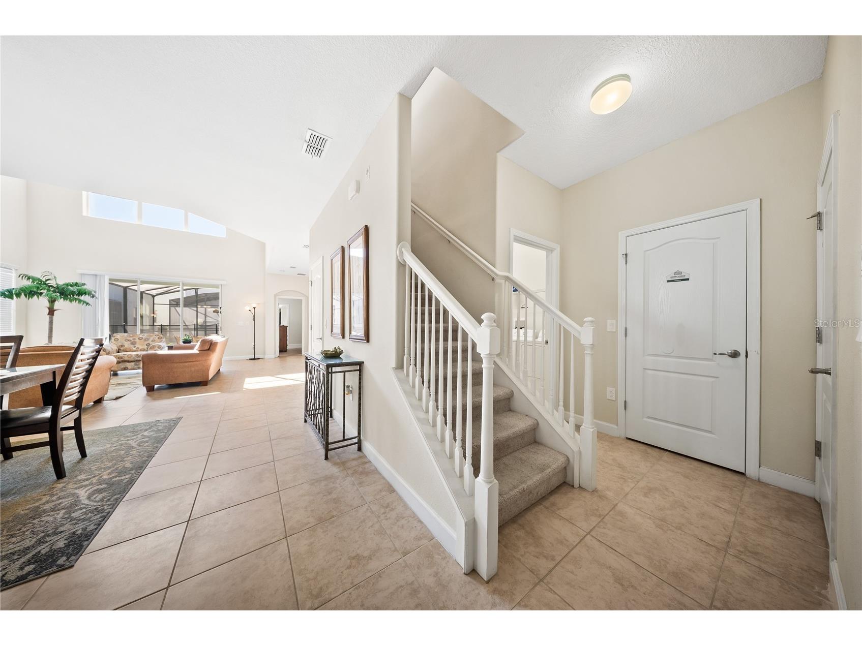 8960 Bismarck Palm Rd Kissimmee FL 34747 S5143167 image11