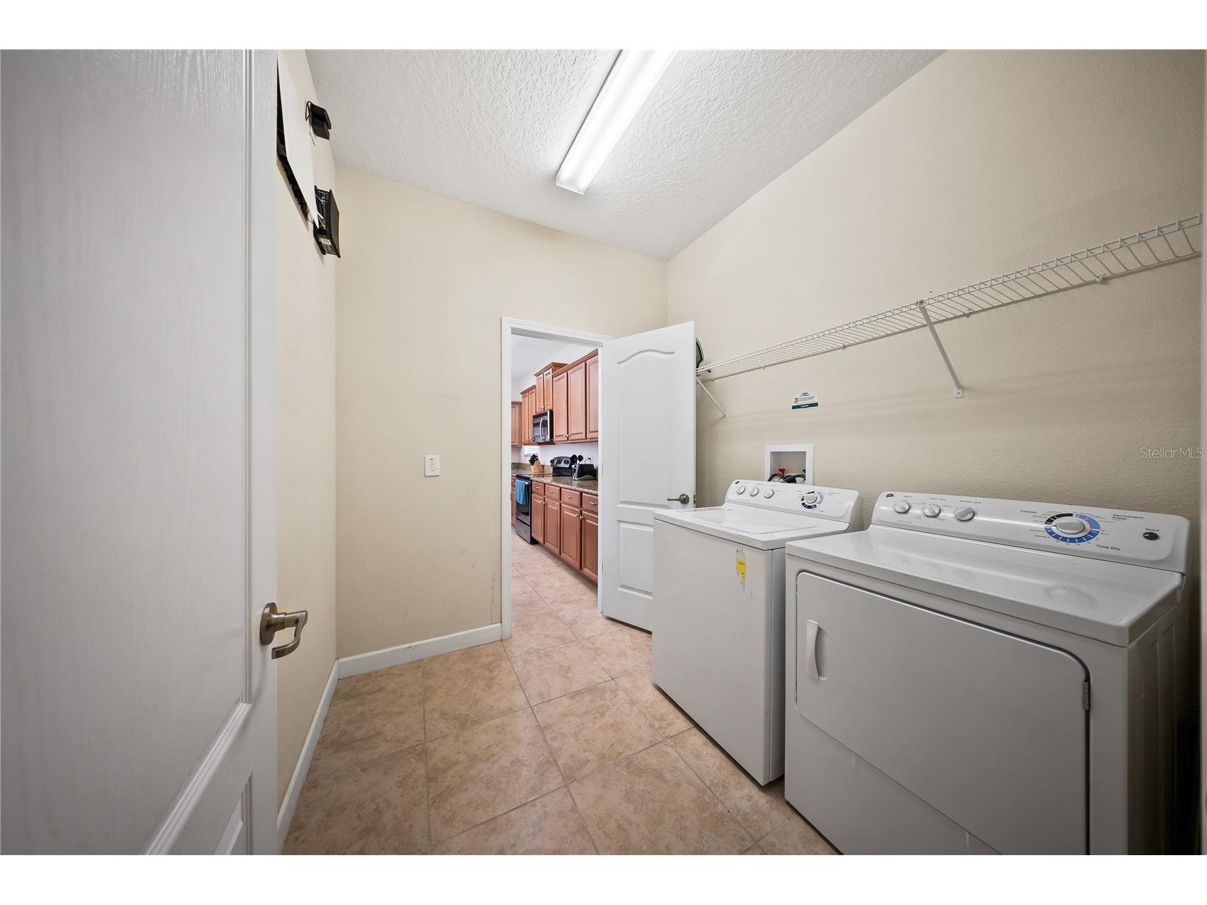 8960 Bismarck Palm Rd Kissimmee FL 34747 S5143167 image12