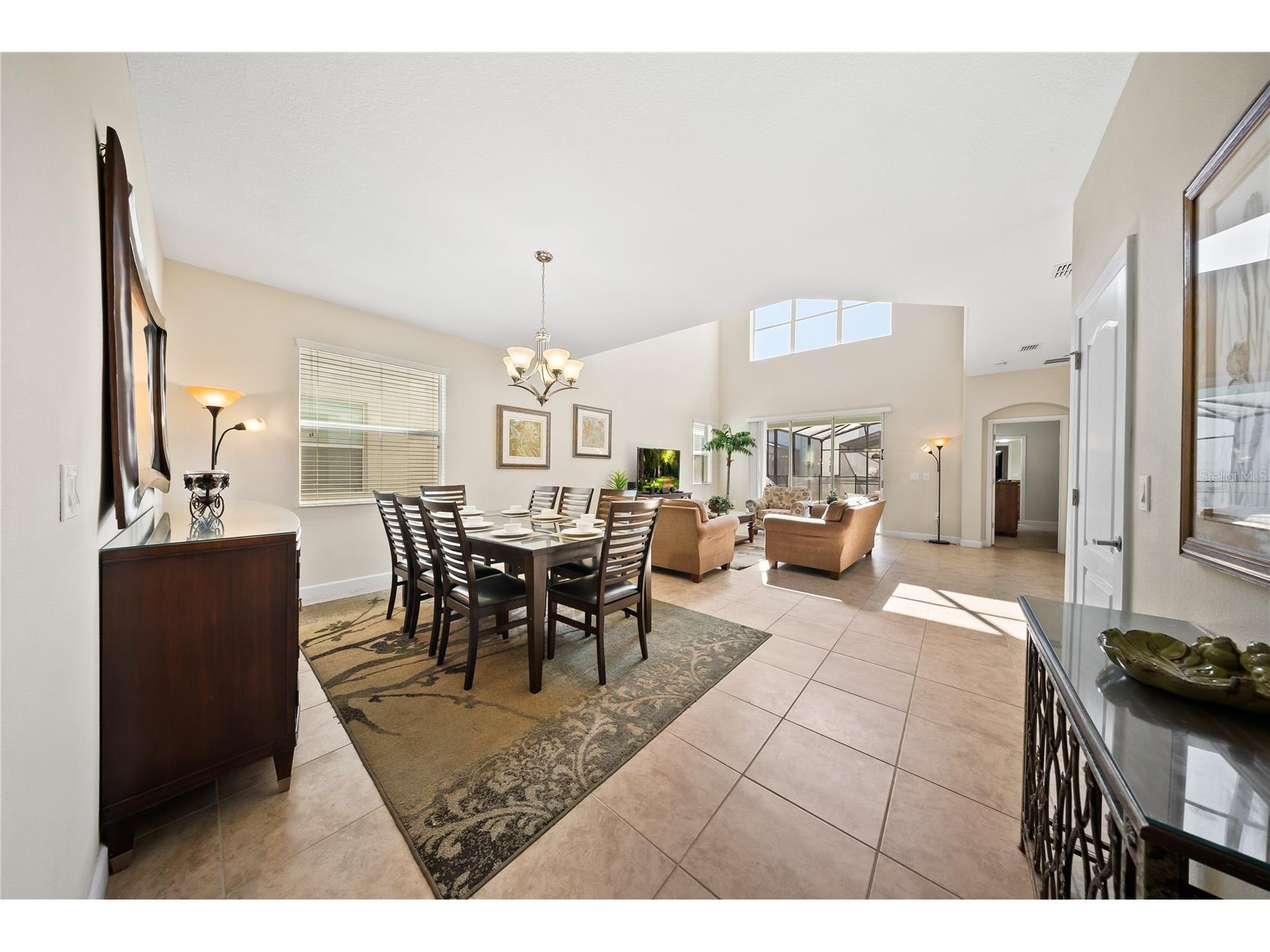 8960 Bismarck Palm Rd Kissimmee FL 34747 S5143167 image13