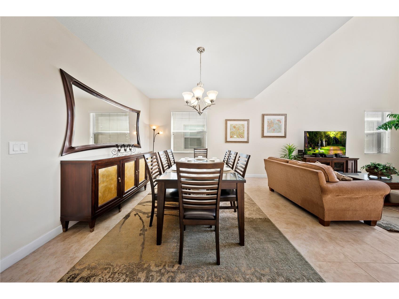 8960 Bismarck Palm Rd Kissimmee FL 34747 S5143167 image14