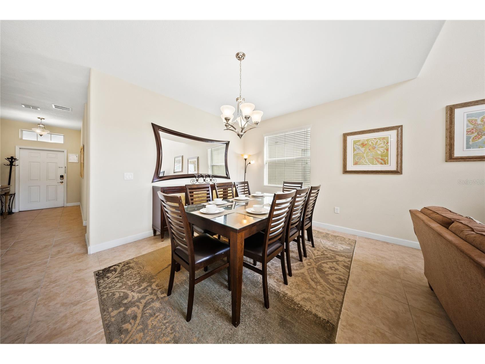 8960 Bismarck Palm Rd Kissimmee FL 34747 S5143167 image15