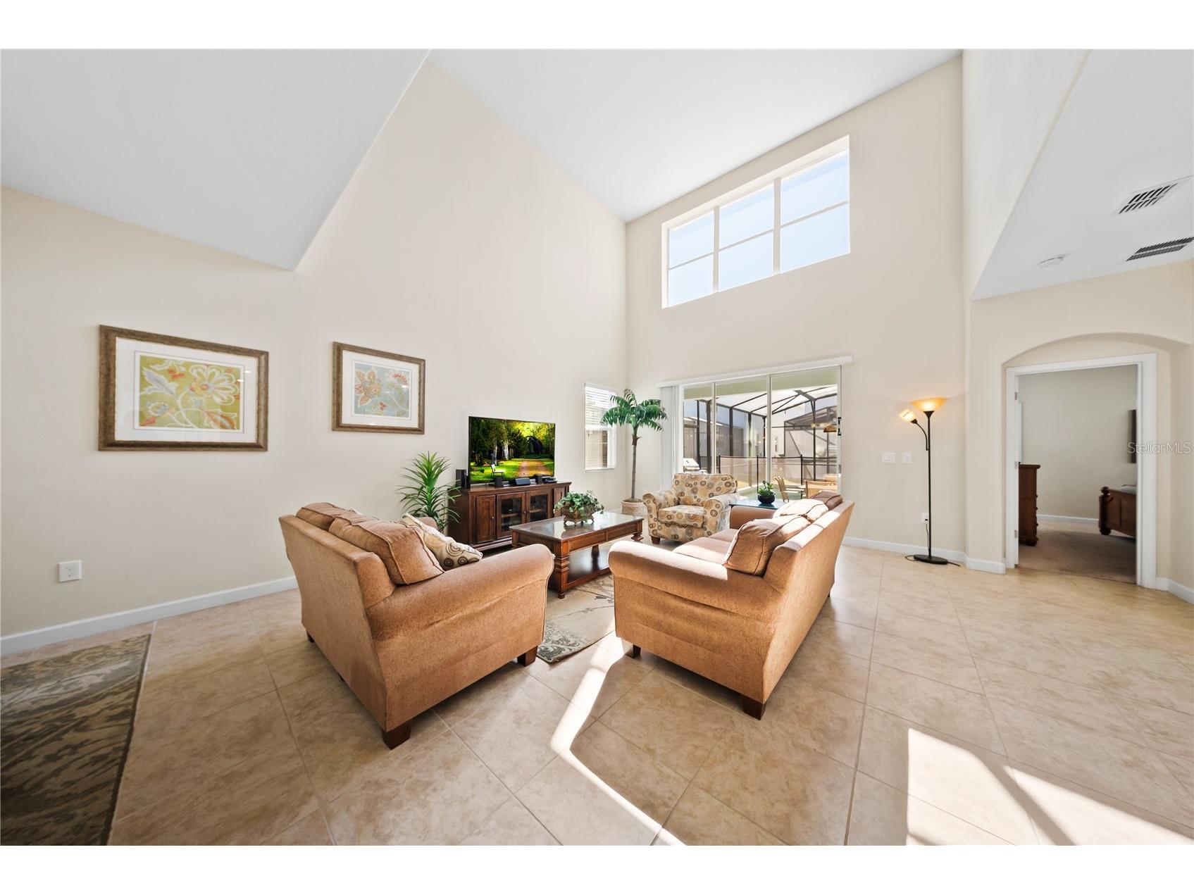 8960 Bismarck Palm Rd Kissimmee FL 34747 S5143167 image16