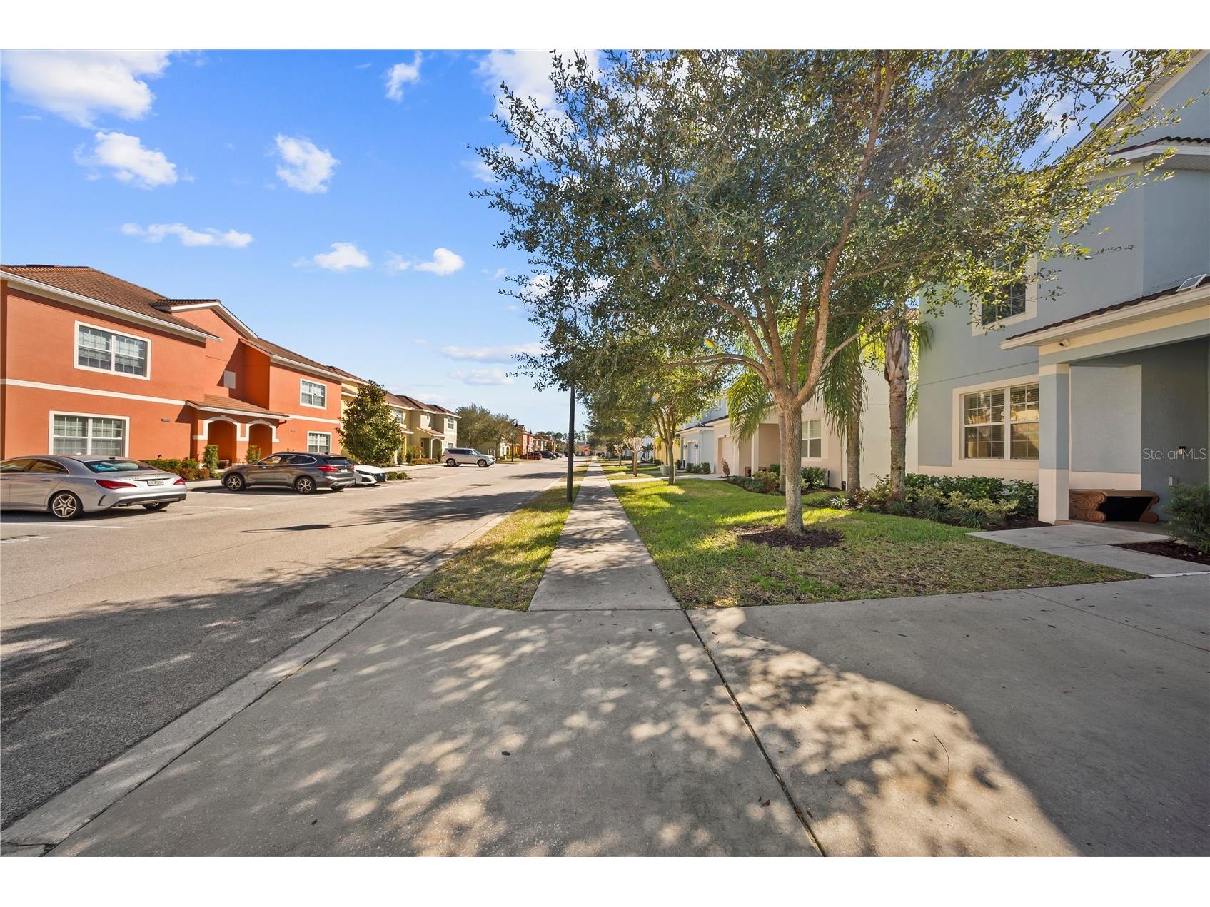 8960 Bismarck Palm Rd Kissimmee FL 34747 S5143167 image2
