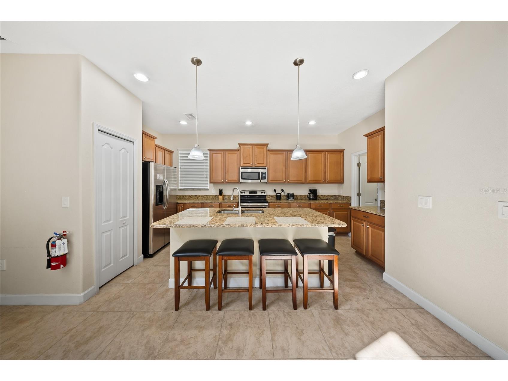 8960 Bismarck Palm Rd Kissimmee FL 34747 S5143167 image20