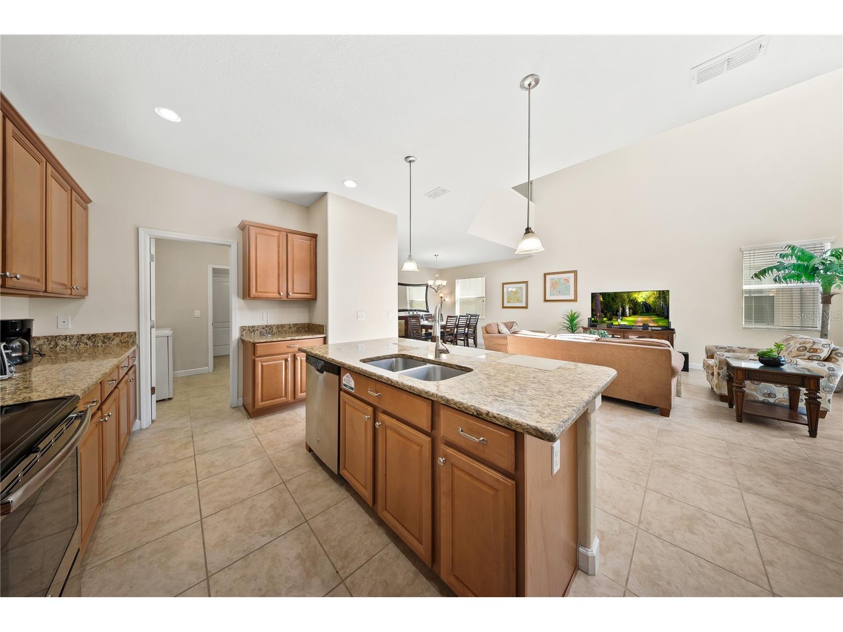 8960 Bismarck Palm Rd Kissimmee FL 34747 S5143167 image21