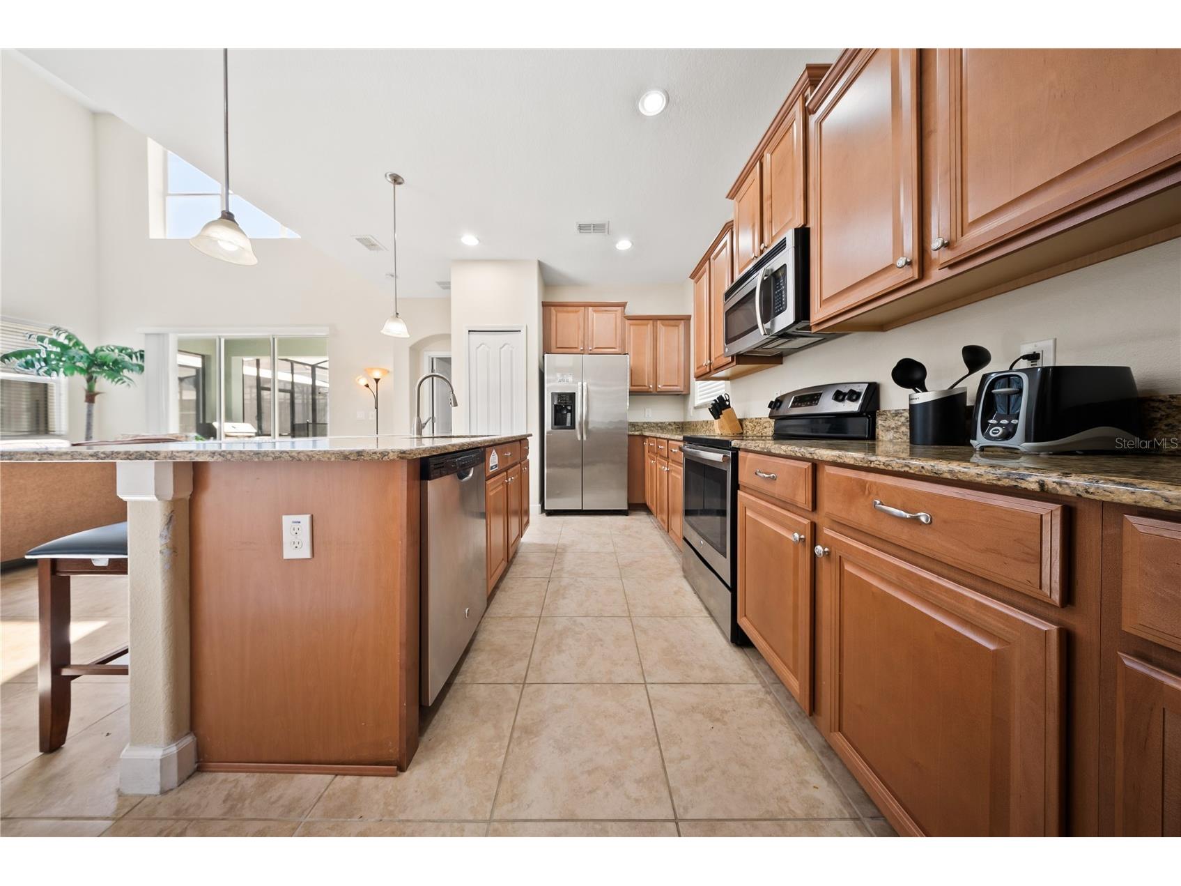 8960 Bismarck Palm Rd Kissimmee FL 34747 S5143167 image22