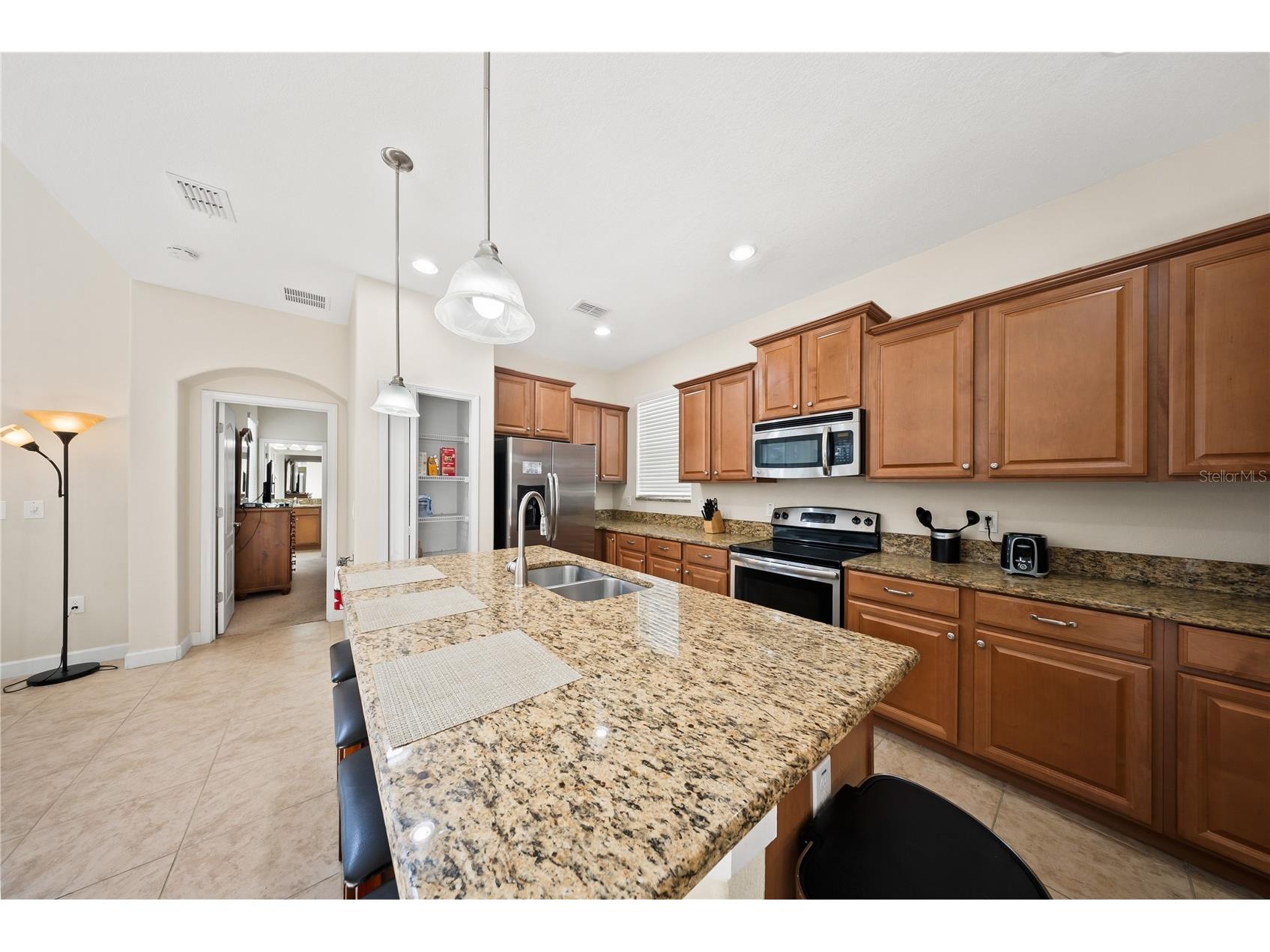8960 Bismarck Palm Rd Kissimmee FL 34747 S5143167 image23