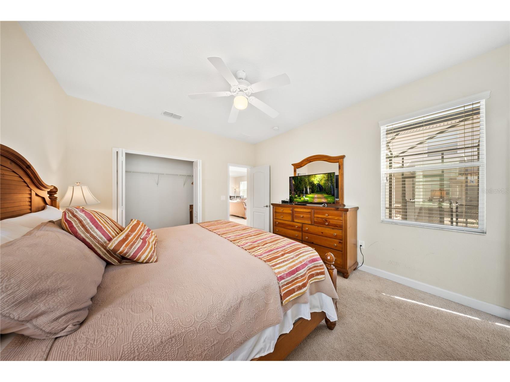 8960 Bismarck Palm Rd Kissimmee FL 34747 S5143167 image24