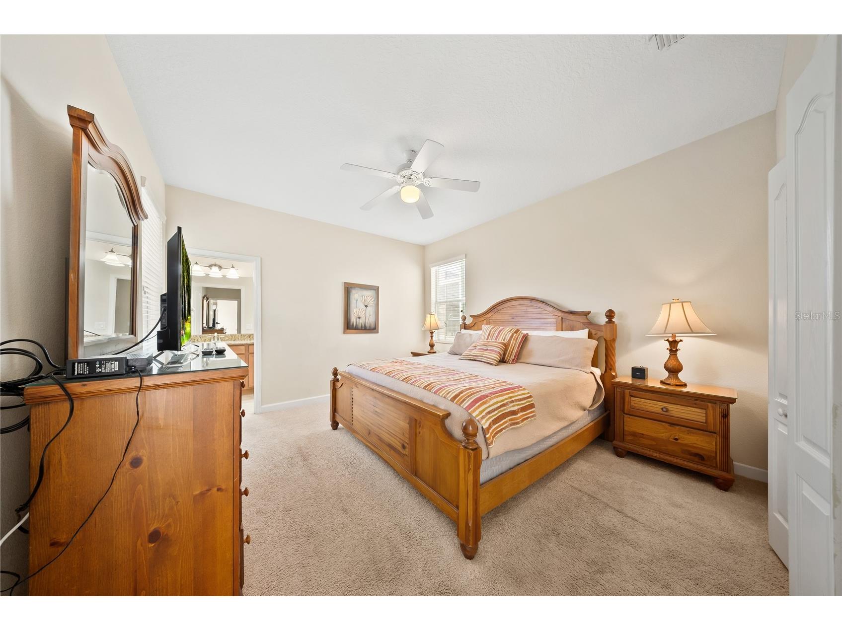 8960 Bismarck Palm Rd Kissimmee FL 34747 S5143167 image25