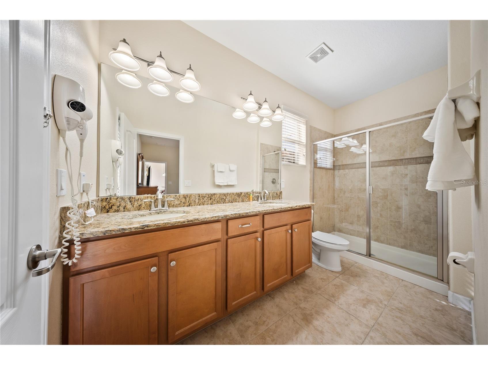 8960 Bismarck Palm Rd Kissimmee FL 34747 S5143167 image26