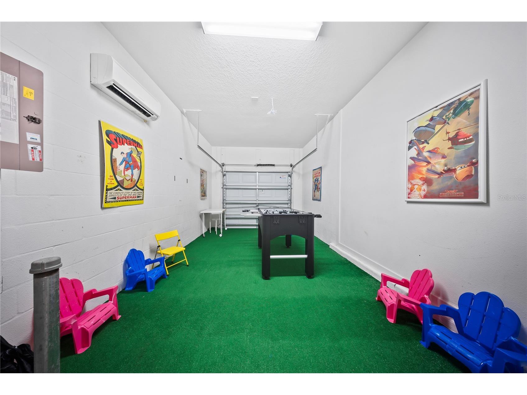 8960 Bismarck Palm Rd Kissimmee FL 34747 S5143167 image27