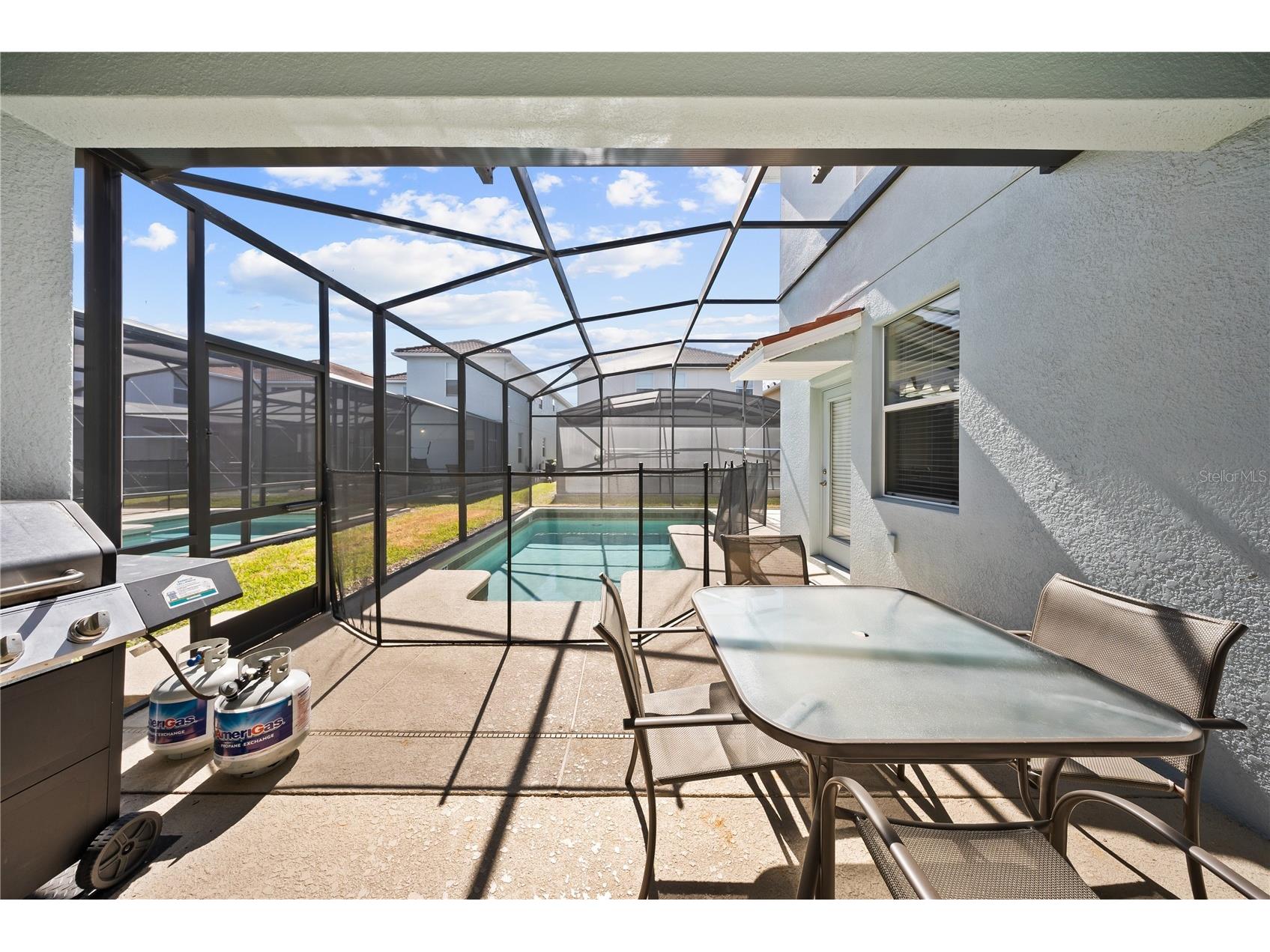 8960 Bismarck Palm Rd Kissimmee FL 34747 S5143167 image29