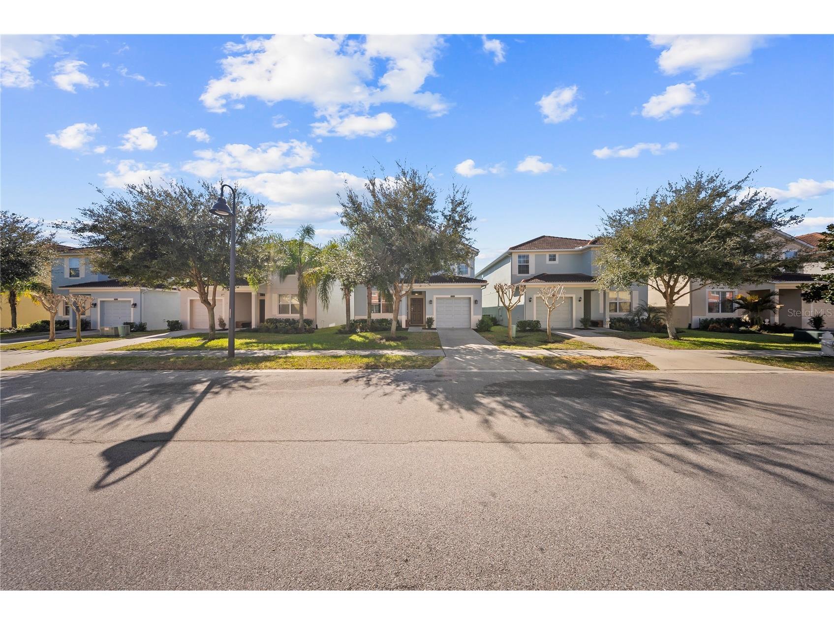 8960 Bismarck Palm Rd Kissimmee FL 34747 S5143167 image3