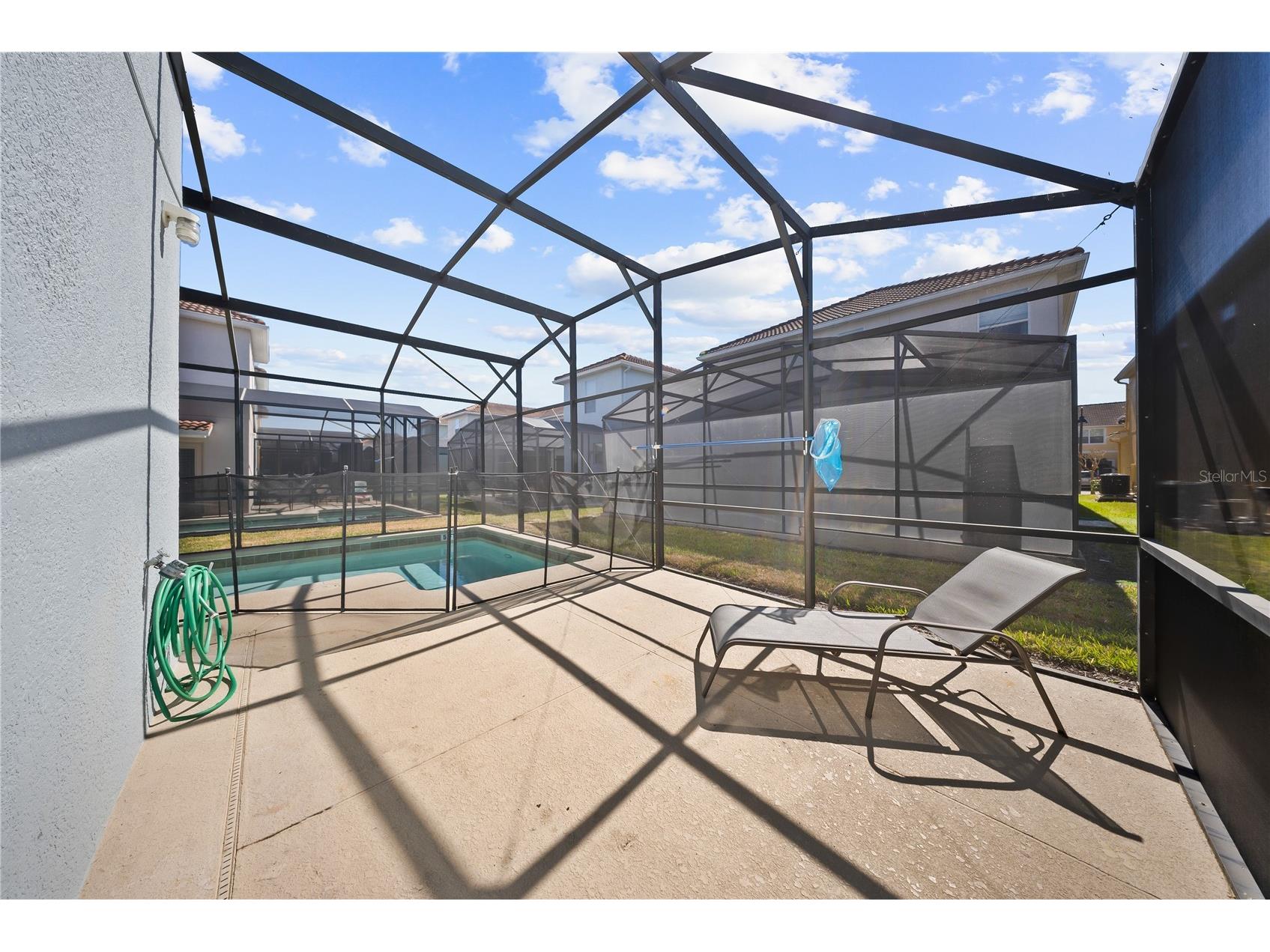8960 Bismarck Palm Rd Kissimmee FL 34747 S5143167 image31