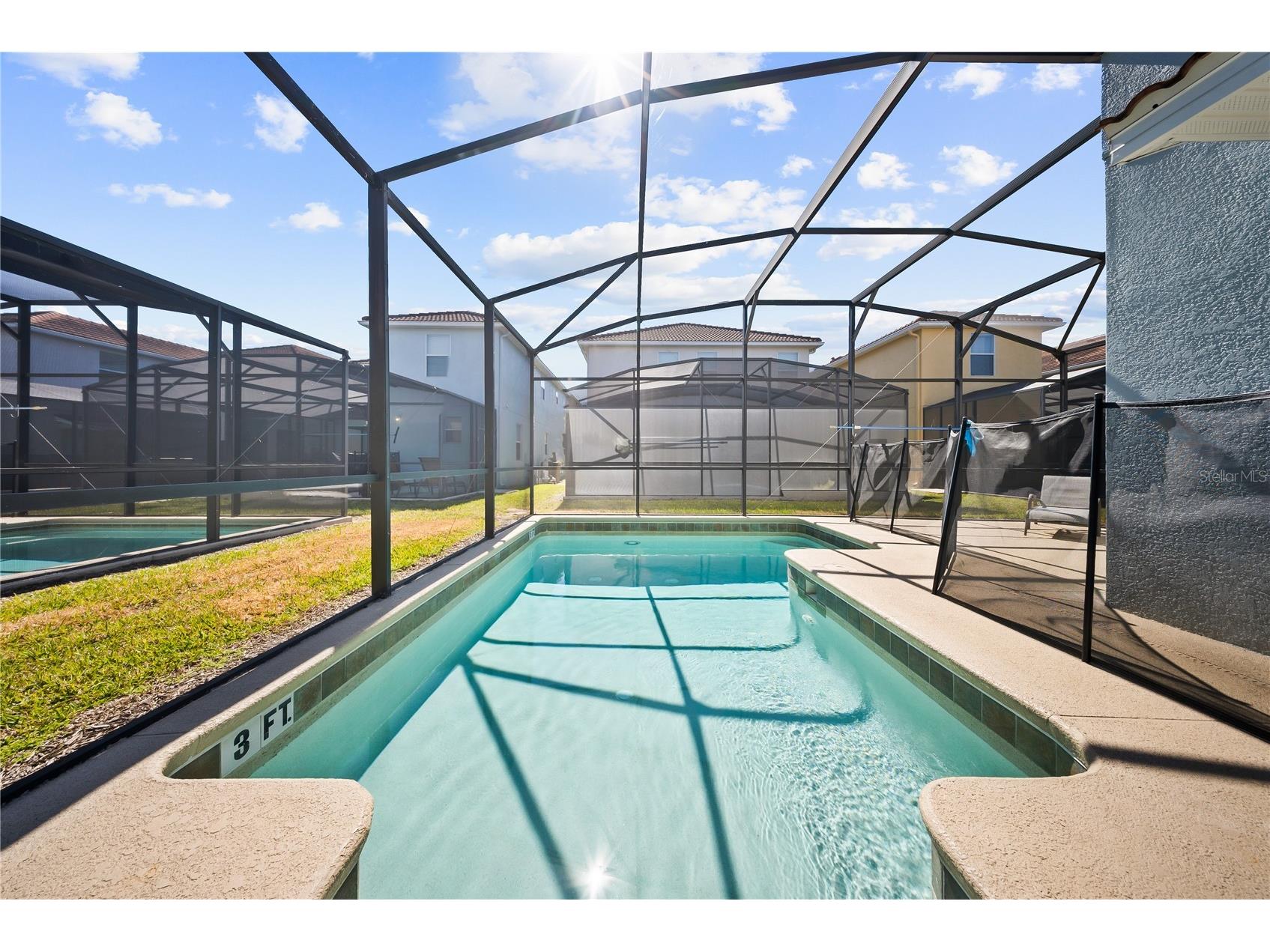8960 Bismarck Palm Rd Kissimmee FL 34747 S5143167 image32
