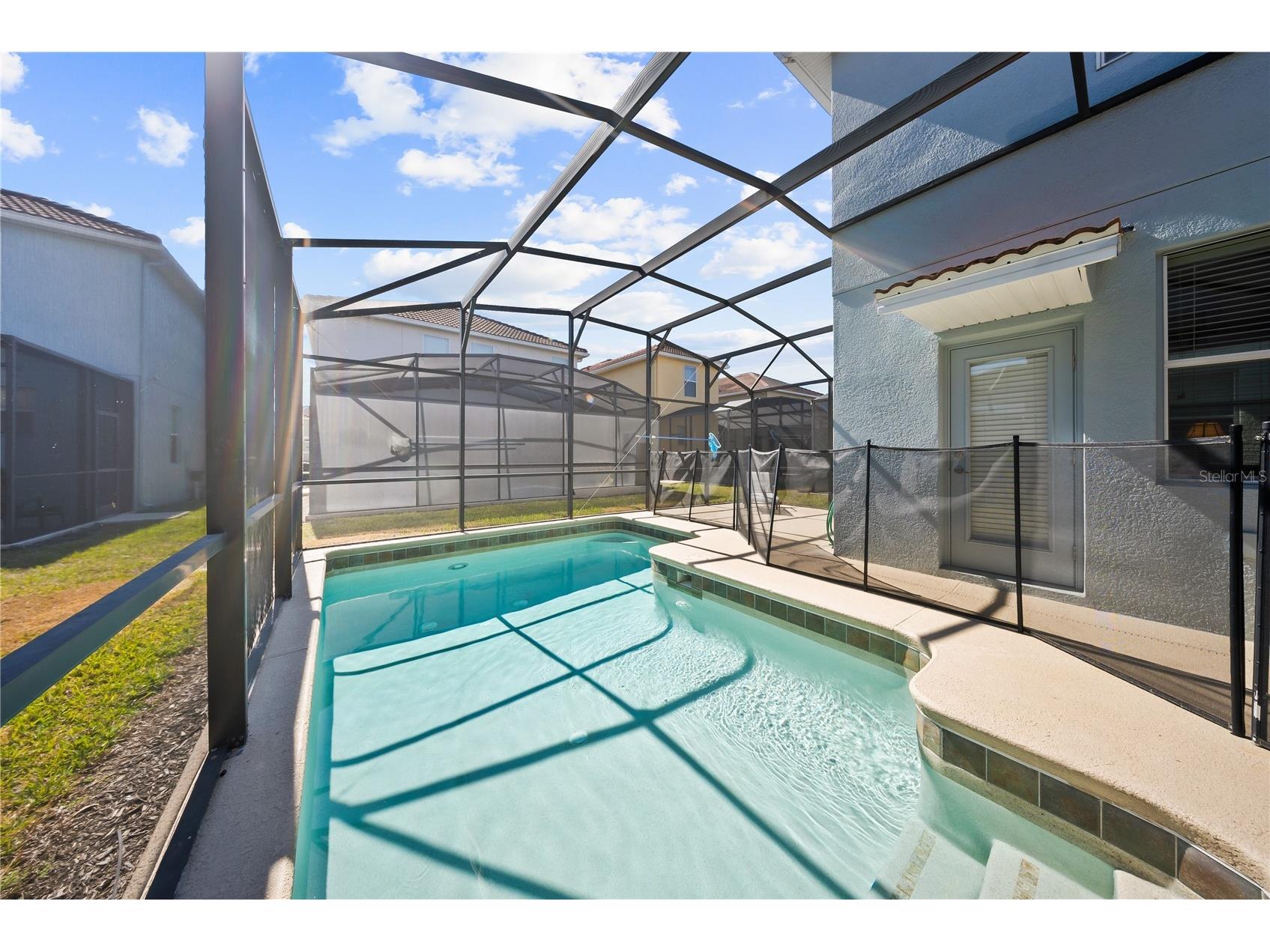 8960 Bismarck Palm Rd Kissimmee FL 34747 S5143167 image33