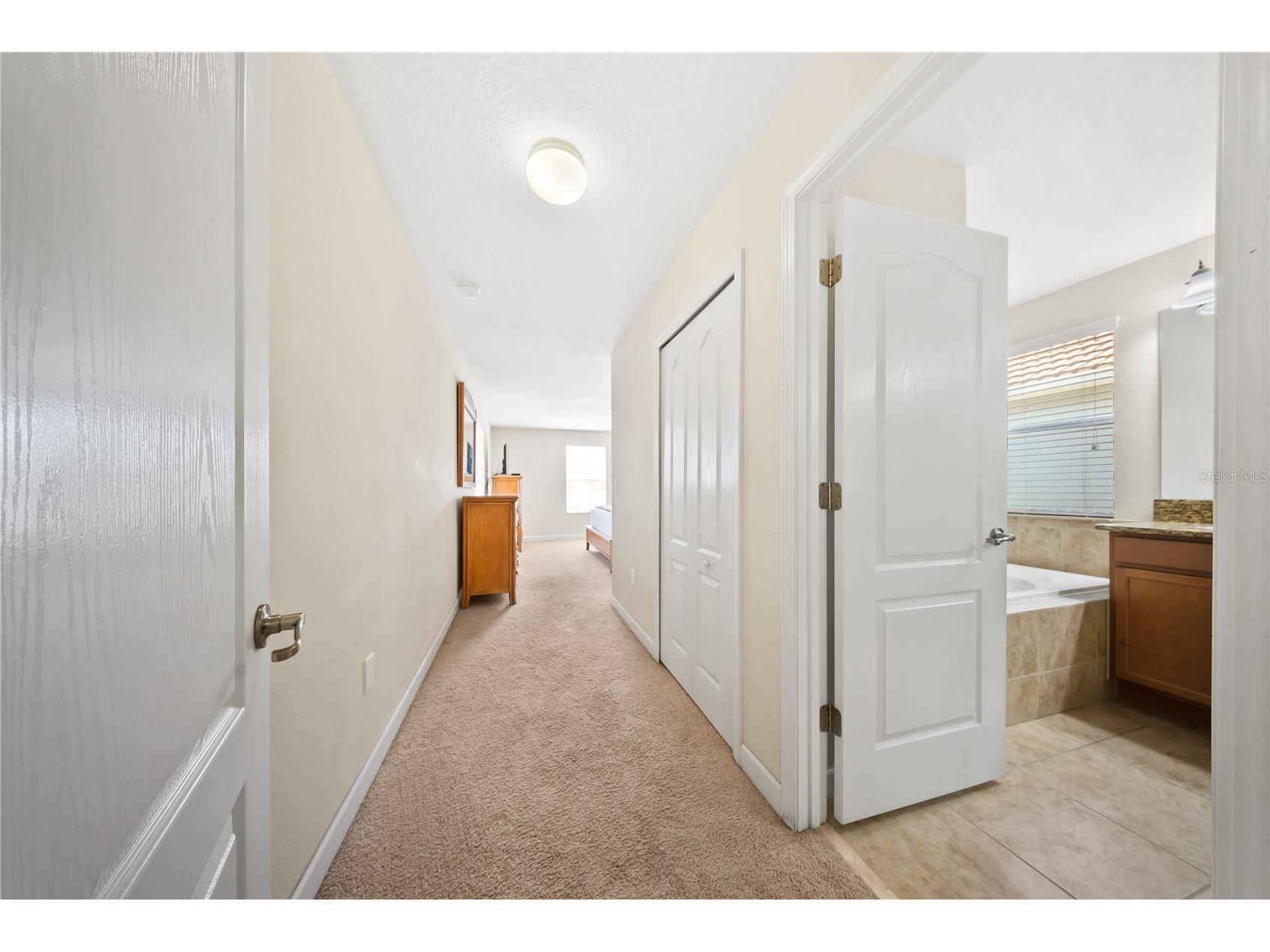 8960 Bismarck Palm Rd Kissimmee FL 34747 S5143167 image35