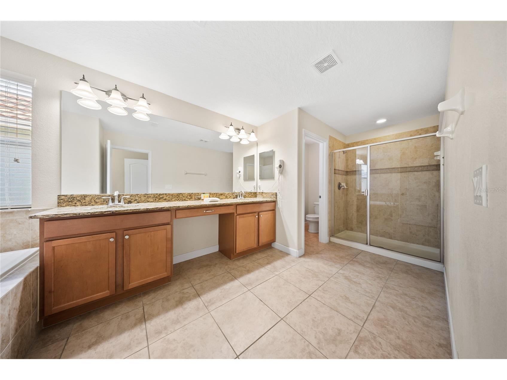 8960 Bismarck Palm Rd Kissimmee FL 34747 S5143167 image36