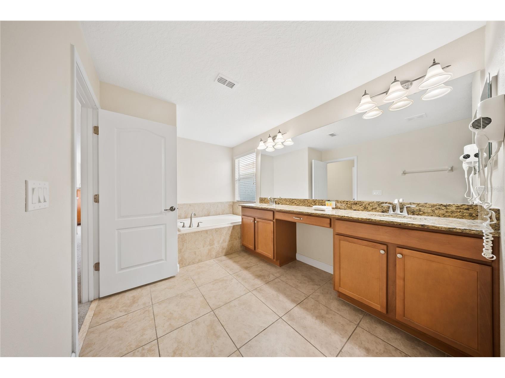 8960 Bismarck Palm Rd Kissimmee FL 34747 S5143167 image37